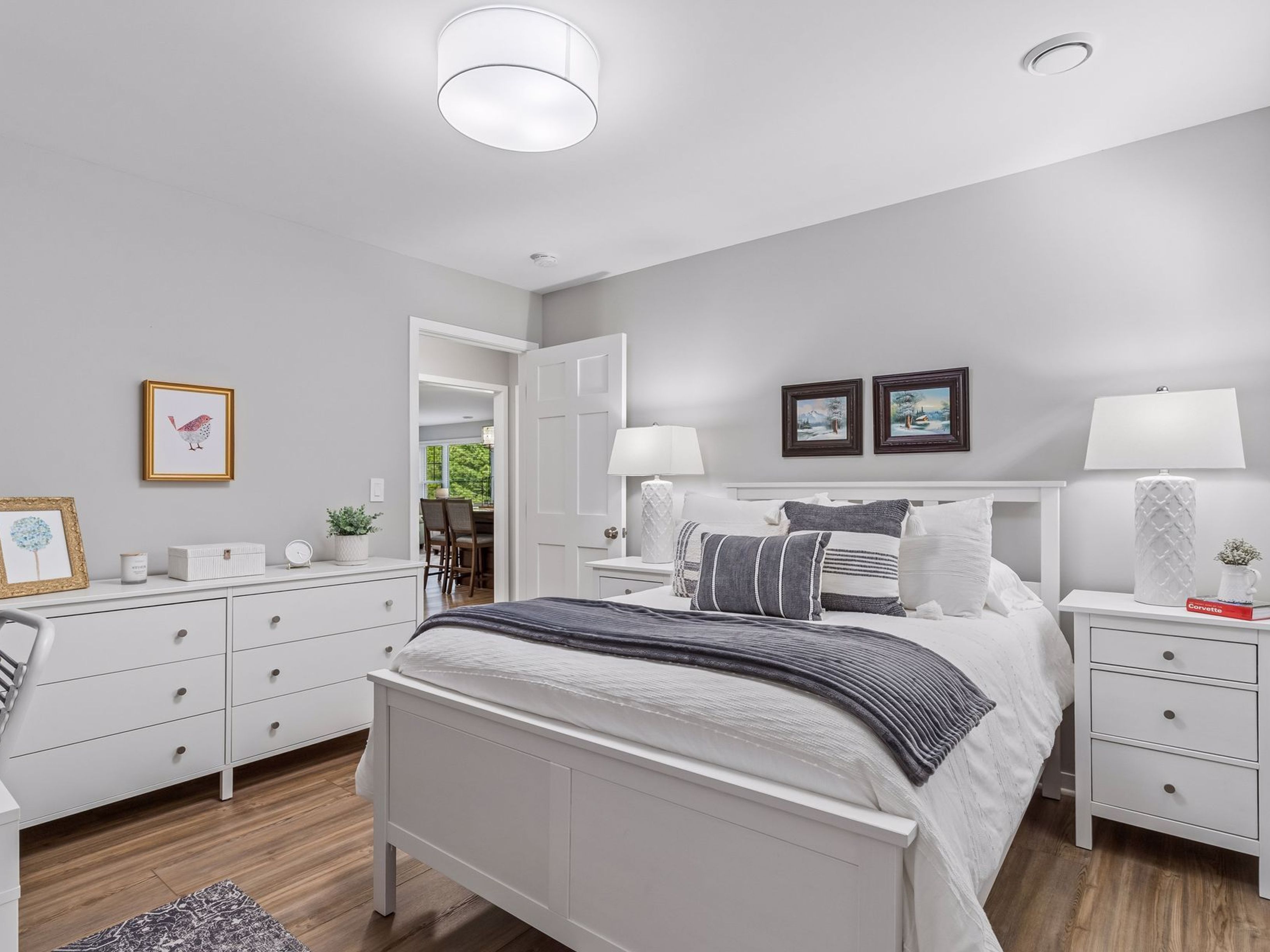  Elegant Woodbury Retreat with Luxurious Main-Level Living - 物件實景