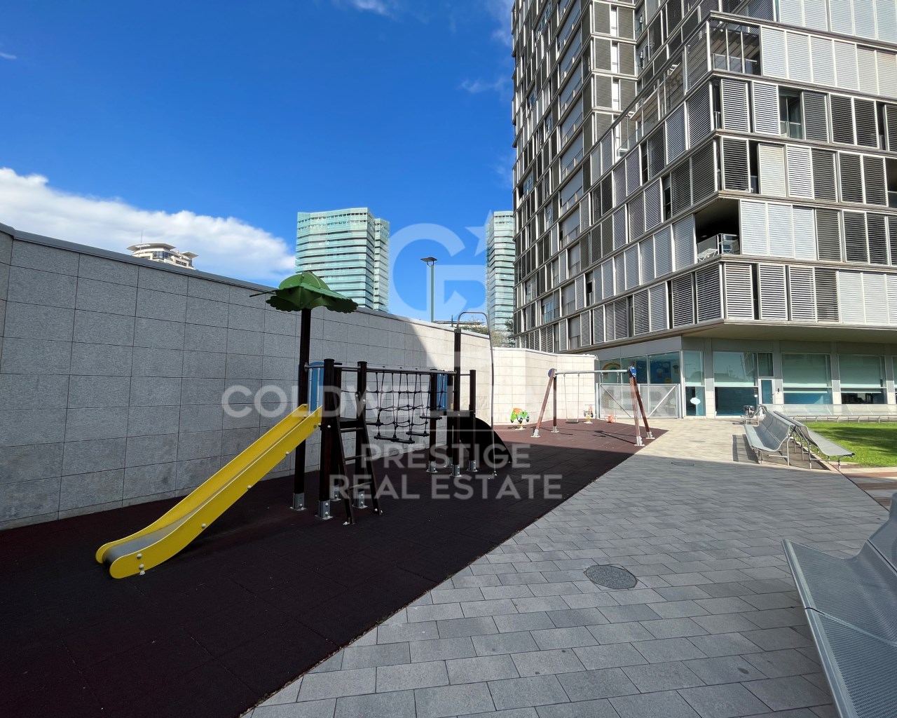 Barcelona, Barcelona, Sant Mart?, Diagonal Mar i E, Barcelona, Catalonia, ES, 4 Bedrooms Bedrooms, ,2 BathroomsBathrooms,Residential,For Sale,Barcelona, Barcelona, Sant Mart?, Diagonal Mar i E,1448797