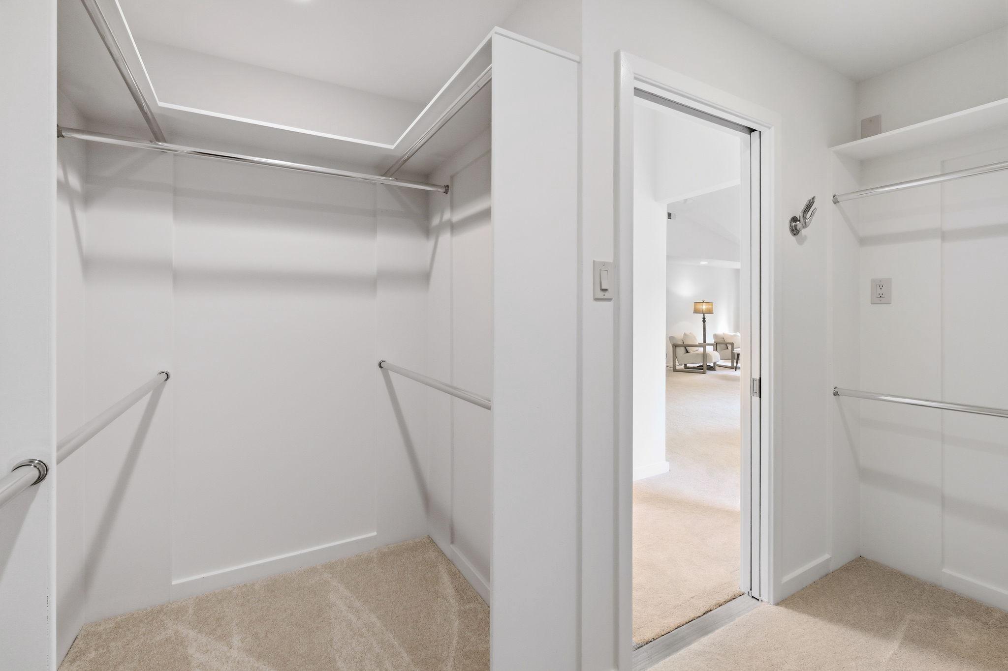  11505 Le Havre Drive, Rockville, MD, 20854 - 物件實景