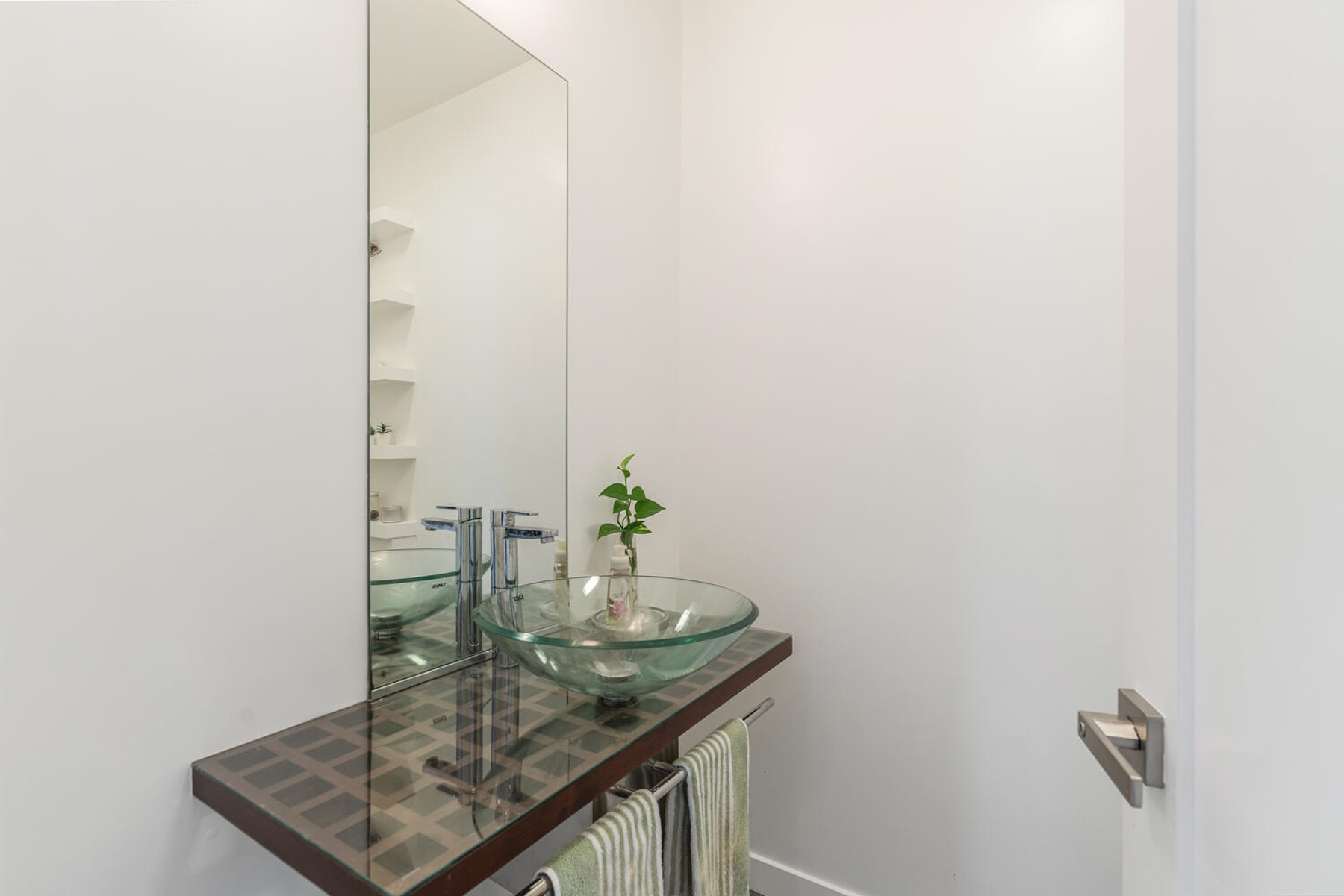  10336 Monte Mar Drive - 物件實景