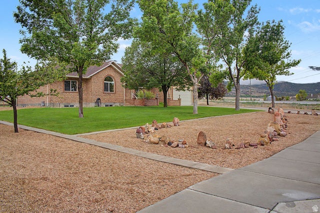Ephraim, Utah, 84627, United States, 6 Bedrooms Bedrooms, ,3 BathroomsBathrooms,Residential,For Sale,2048073