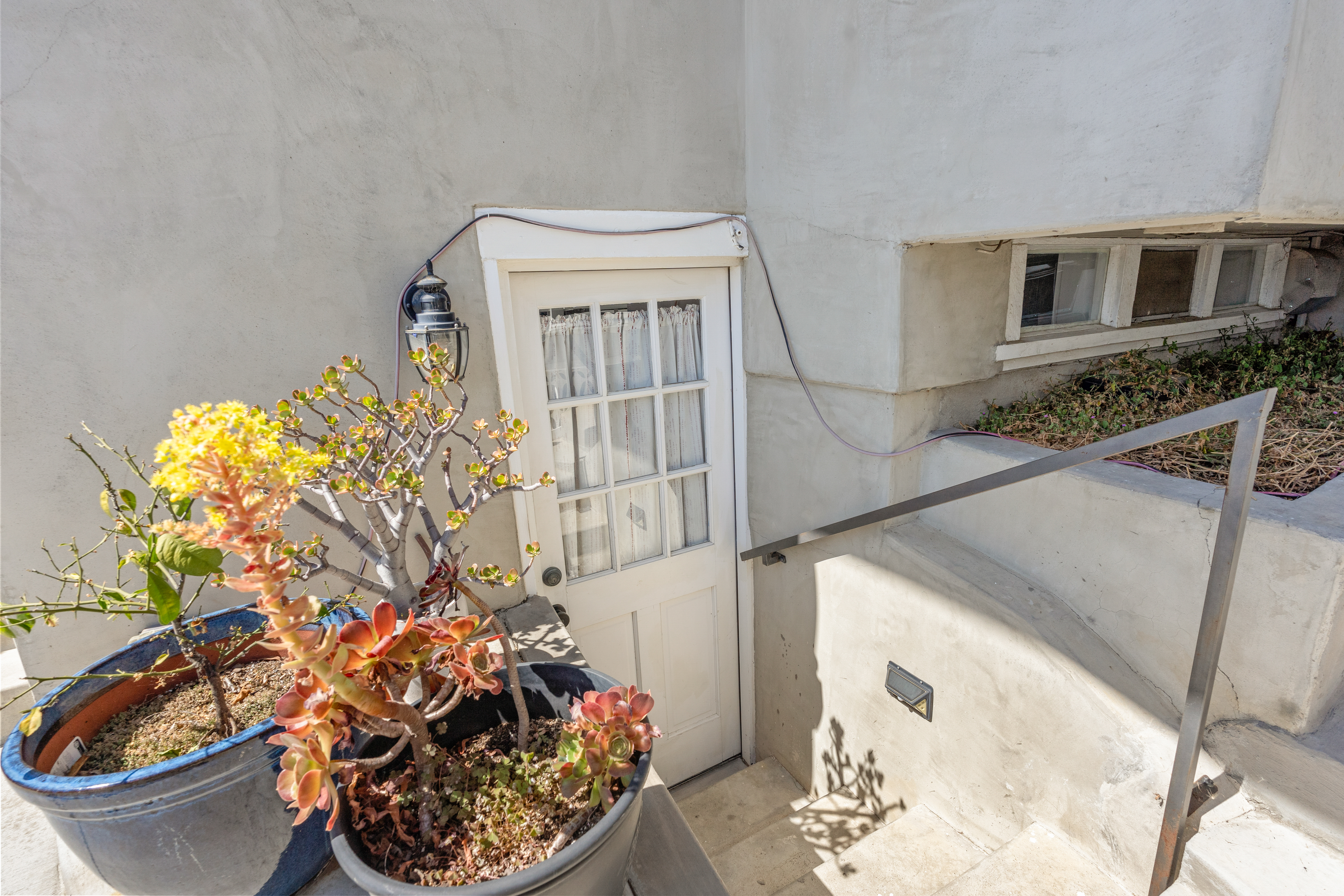  981 Poli Street, Ventura, CA 93001 - 物件實景