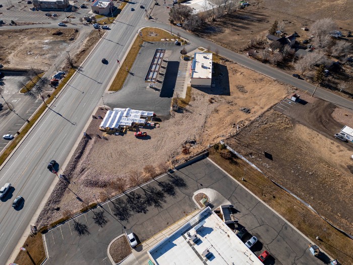 Vernal, Utah, 84078, United States, ,Residential,For Sale,2006385