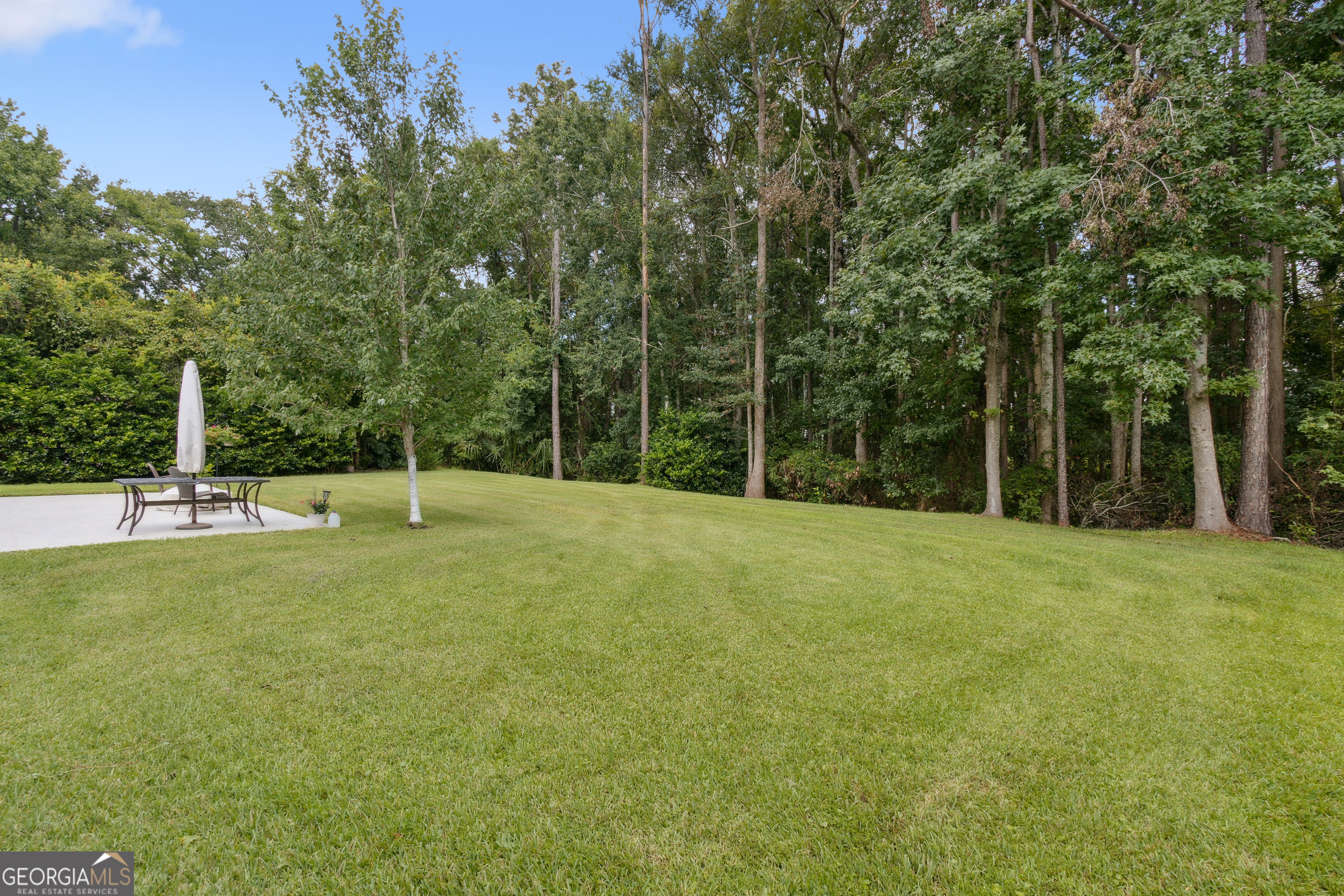 St. Marys, Georgia, 31558, United States, 3 Bedrooms Bedrooms, ,2 BathroomsBathrooms,Residential,For Sale,1939006