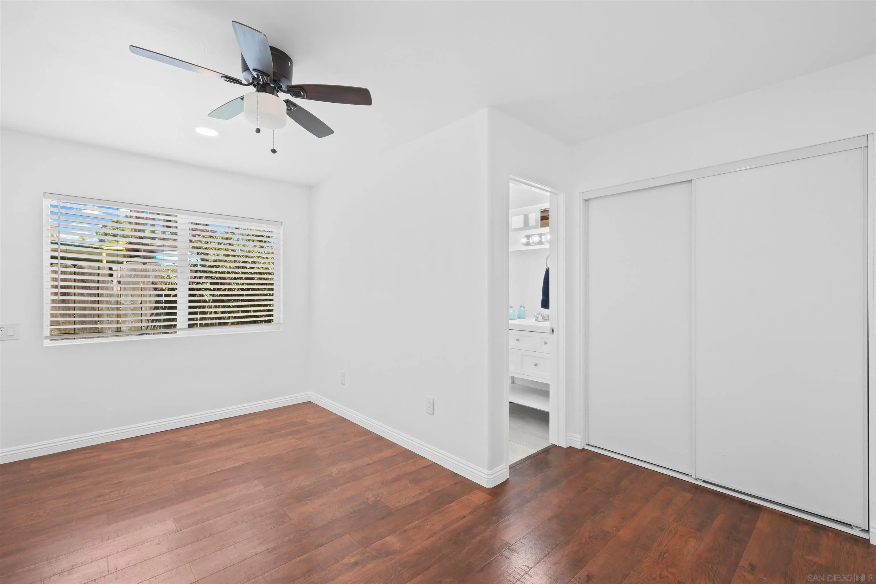 San Diego, California, 92126, United States, 6 Bedrooms Bedrooms, ,Residential,For Sale,1907537