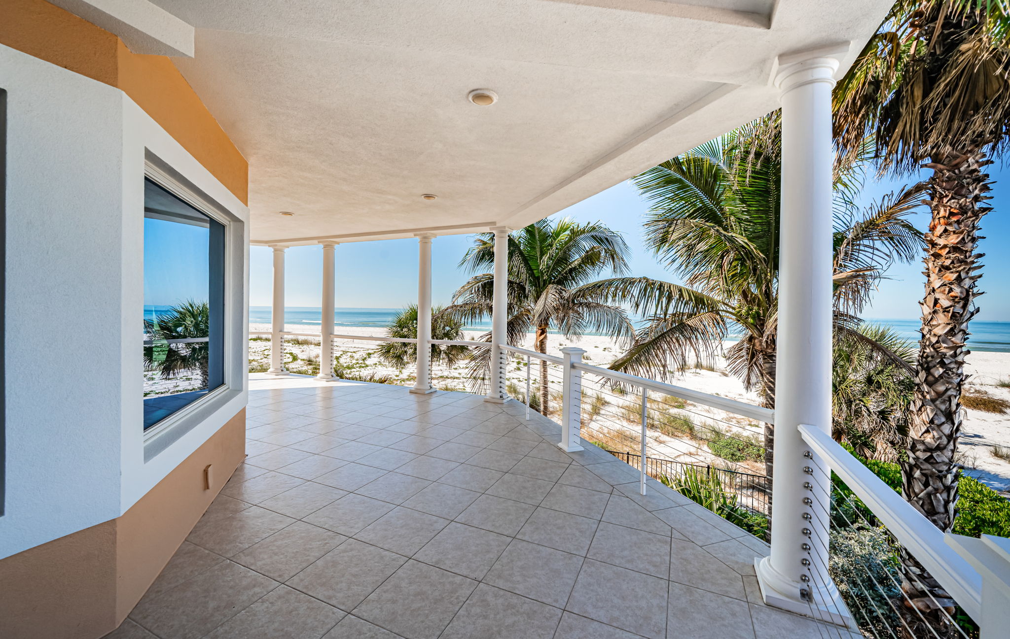 Clearwater, Florida, 33767, United States, 4 Bedrooms Bedrooms, ,5 BathroomsBathrooms,Residential,For Sale,2010796