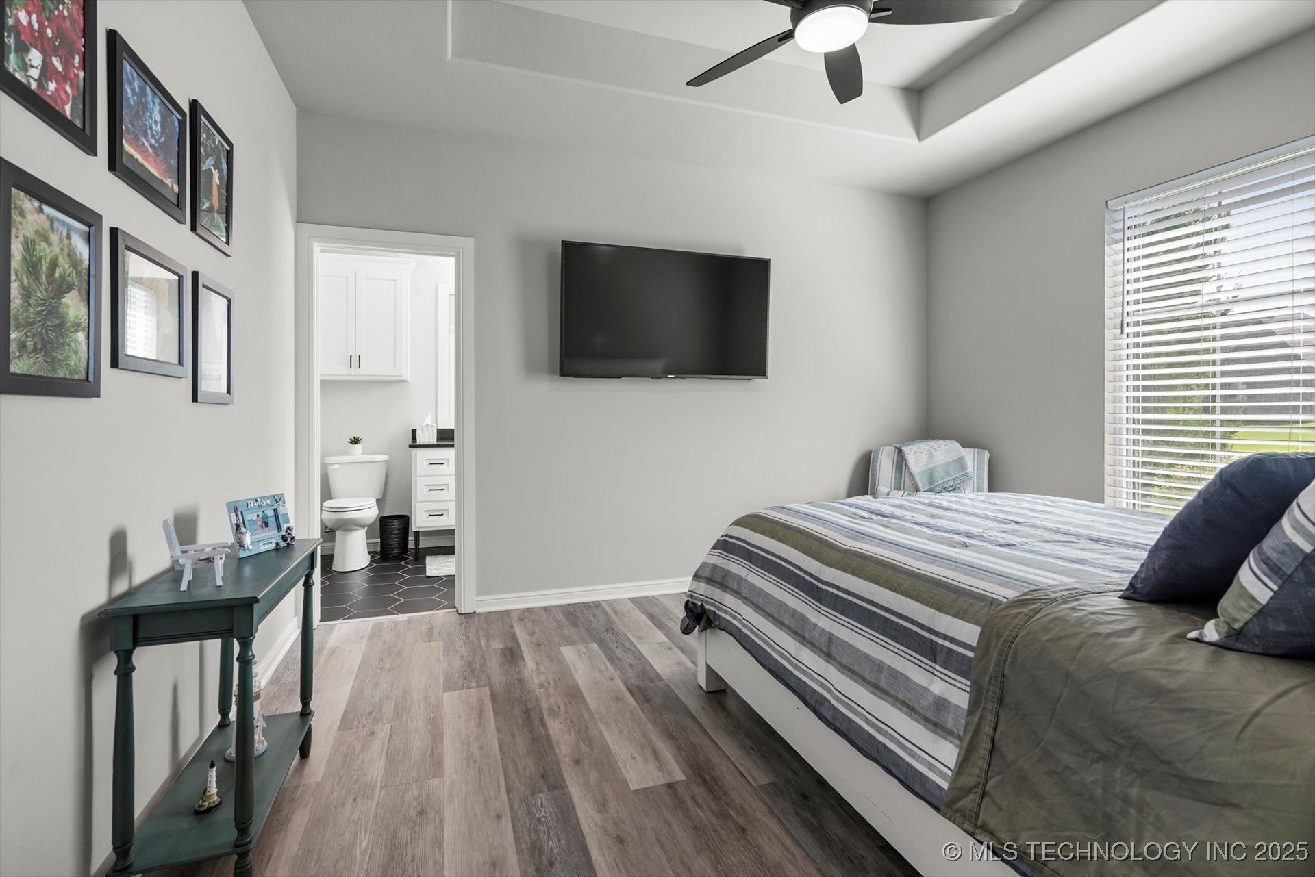 Owasso, Oklahoma, 74055, United States, 3 Bedrooms Bedrooms, ,4 BathroomsBathrooms,Residential,For Sale,1986225