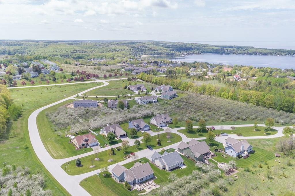 TBD Crooked Stick Ct, Egg Harbor, Wisconsin, 54209, United States, 3 Bedrooms Bedrooms, ,2 BathroomsBathrooms,Residential,For Sale,TBD Crooked Stick Ct,1624963