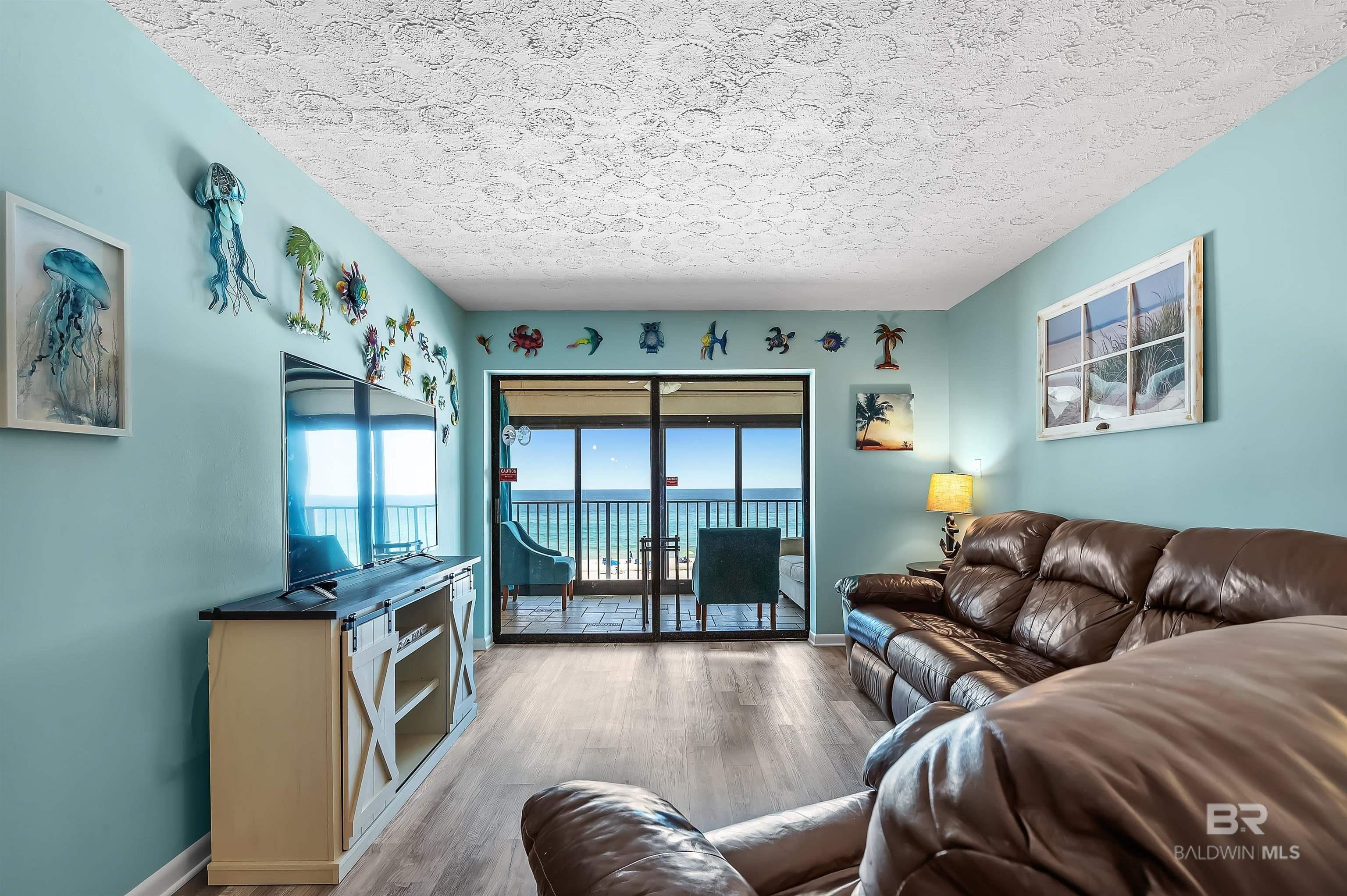 Gulf Shores, Alabama, 36542, United States, 2 Bedrooms Bedrooms, ,2 BathroomsBathrooms,Residential,For Sale,1982697