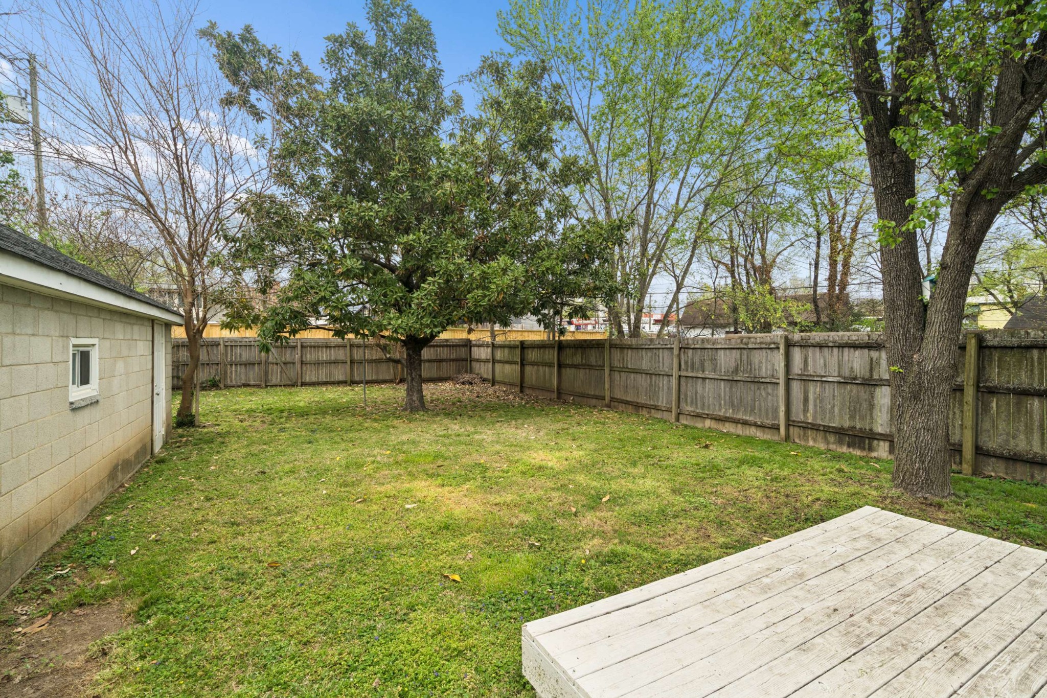  205 Raymond St, Nashville, TN, 37211 - 物件實景