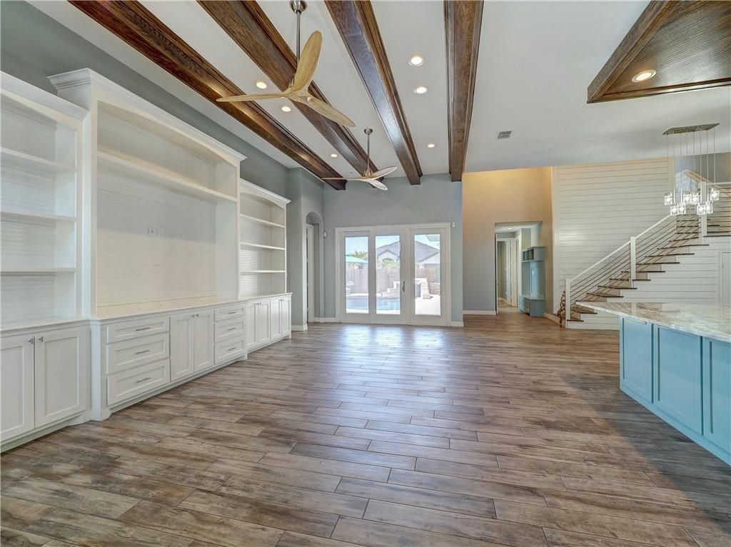 Corpus Christi, Texas, 78418, United States, 4 Bedrooms Bedrooms, ,4 BathroomsBathrooms,Residential,For Sale,1847521
