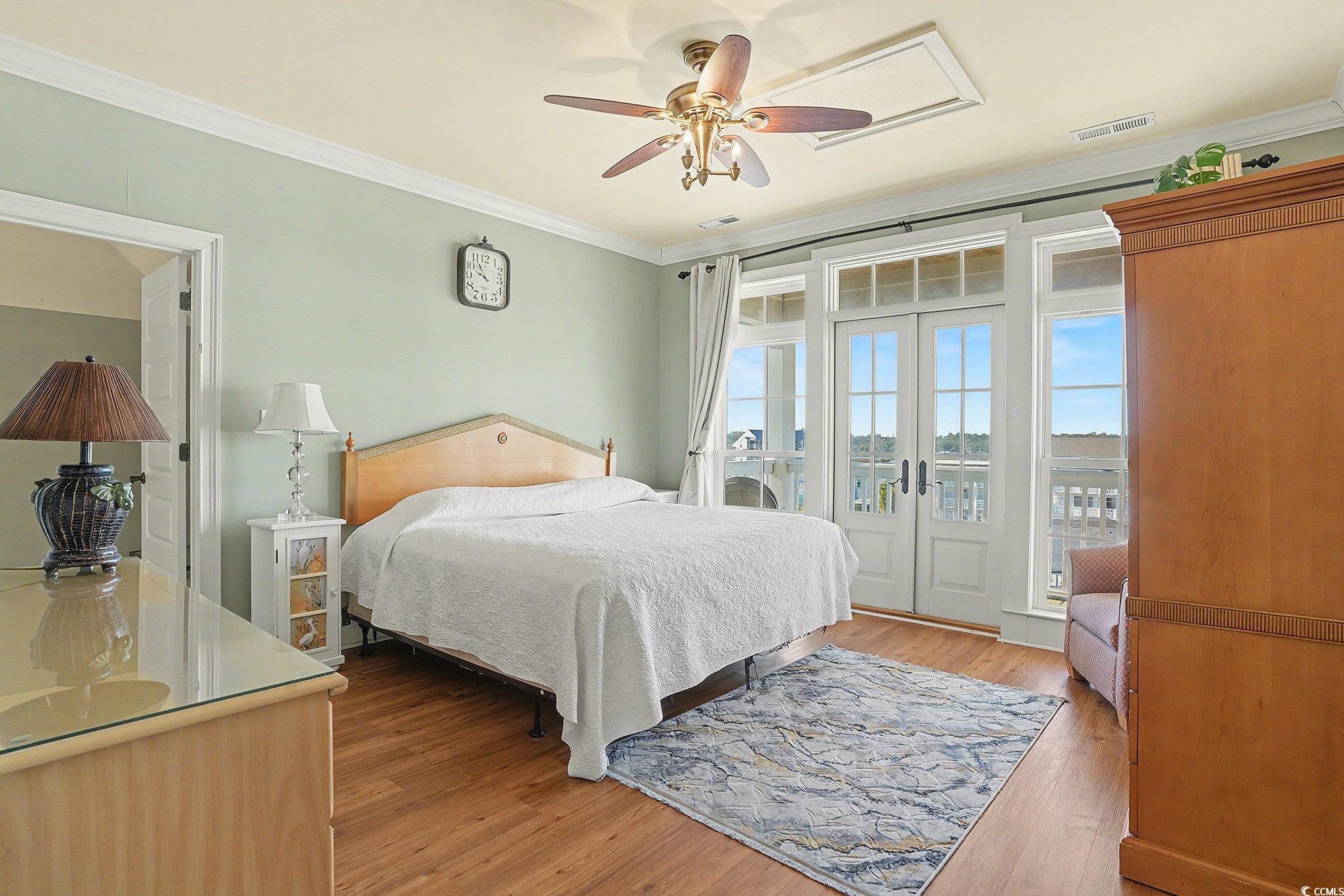 Murrells Inlet, South Carolina, 29576, United States, 8 Bedrooms Bedrooms, ,9 BathroomsBathrooms,Residential,For Sale,2008143