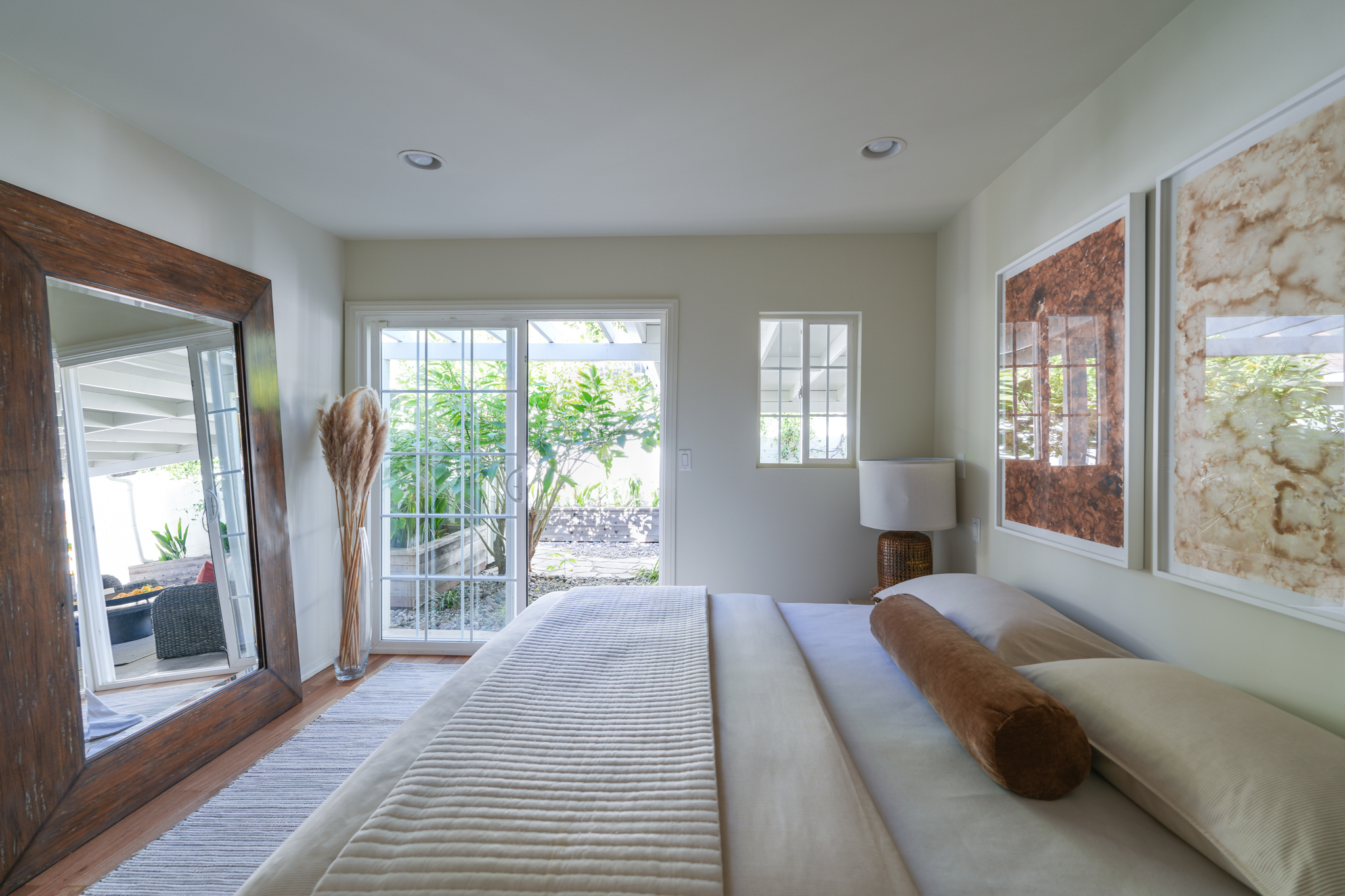  4814 Wicopee Ave - 物件實景