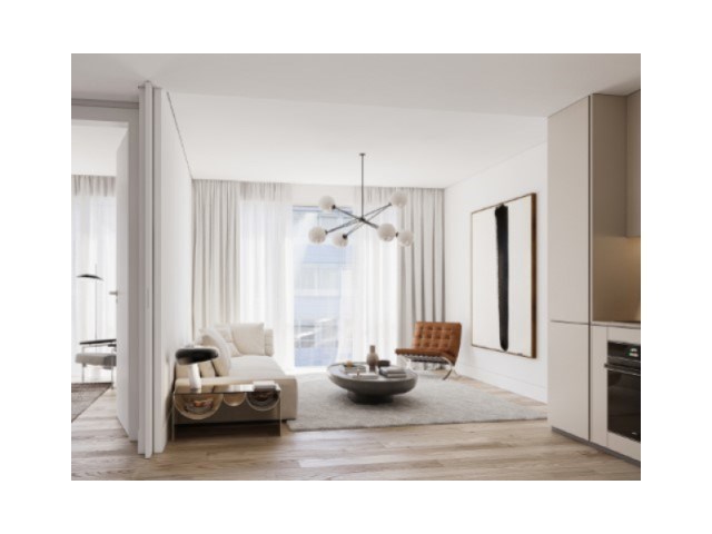 Lisboa, Lisbon, 1950-322, PT, 3 Bedrooms Bedrooms, ,3 BathroomsBathrooms,Residential,For Sale,1698960
