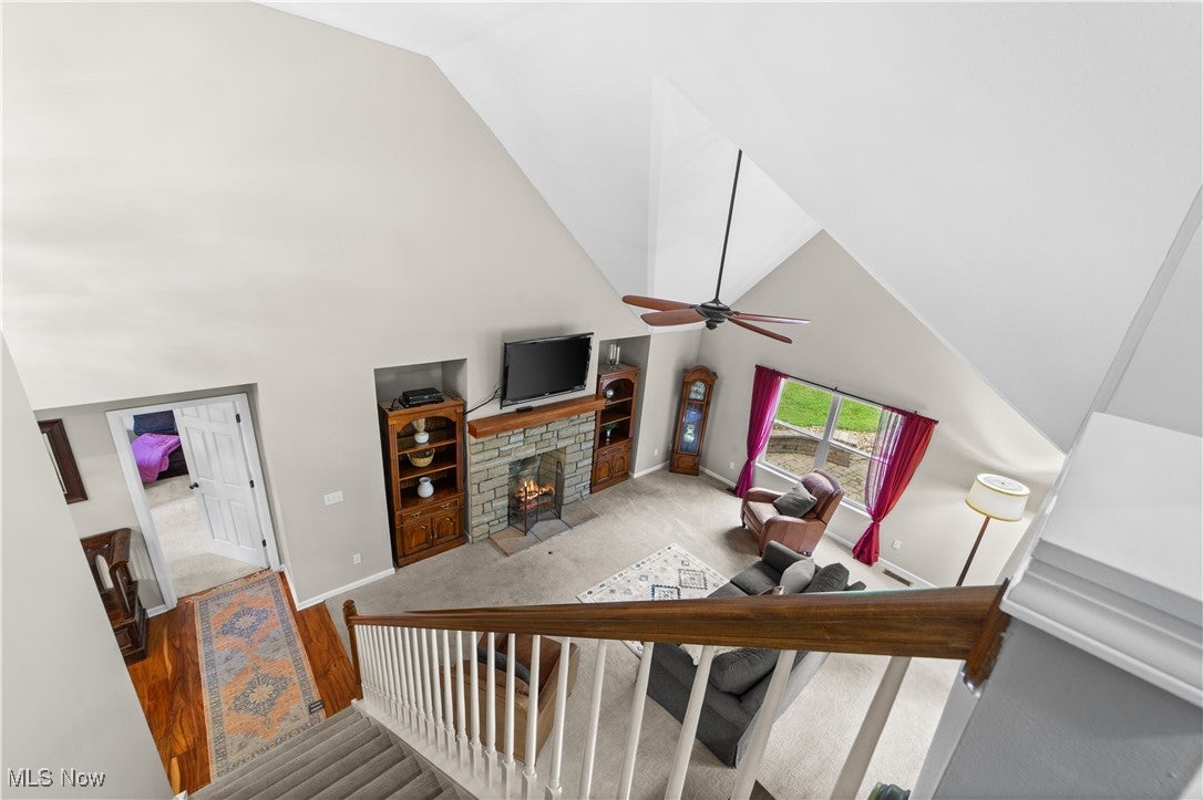 Solon, Ohio, 44139, United States, 4 Bedrooms Bedrooms, ,3 BathroomsBathrooms,Residential,For Sale,1938346