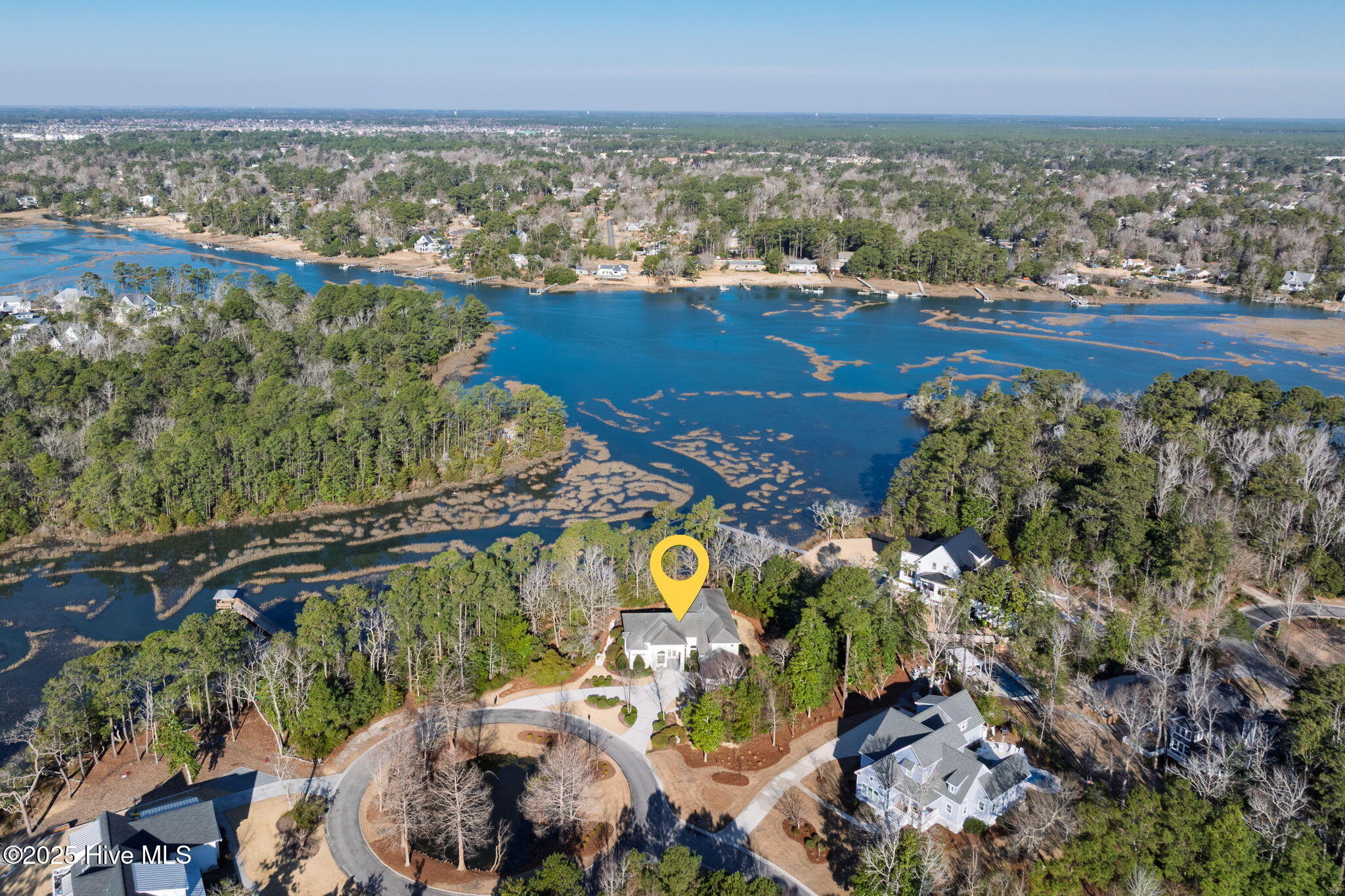 Wilmington, North Carolina, 28411, United States, 4 Bedrooms Bedrooms, ,3 BathroomsBathrooms,Residential,For Sale,1728792