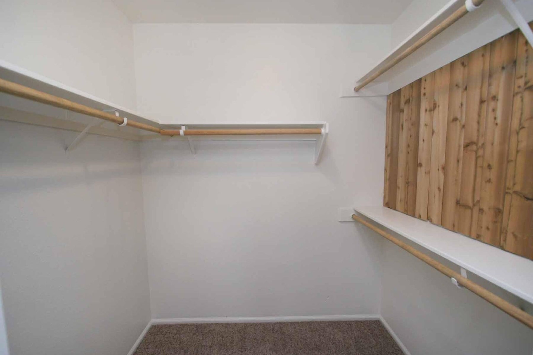  702 W Chilton Street ¦Chandler, AZ - 物件實景