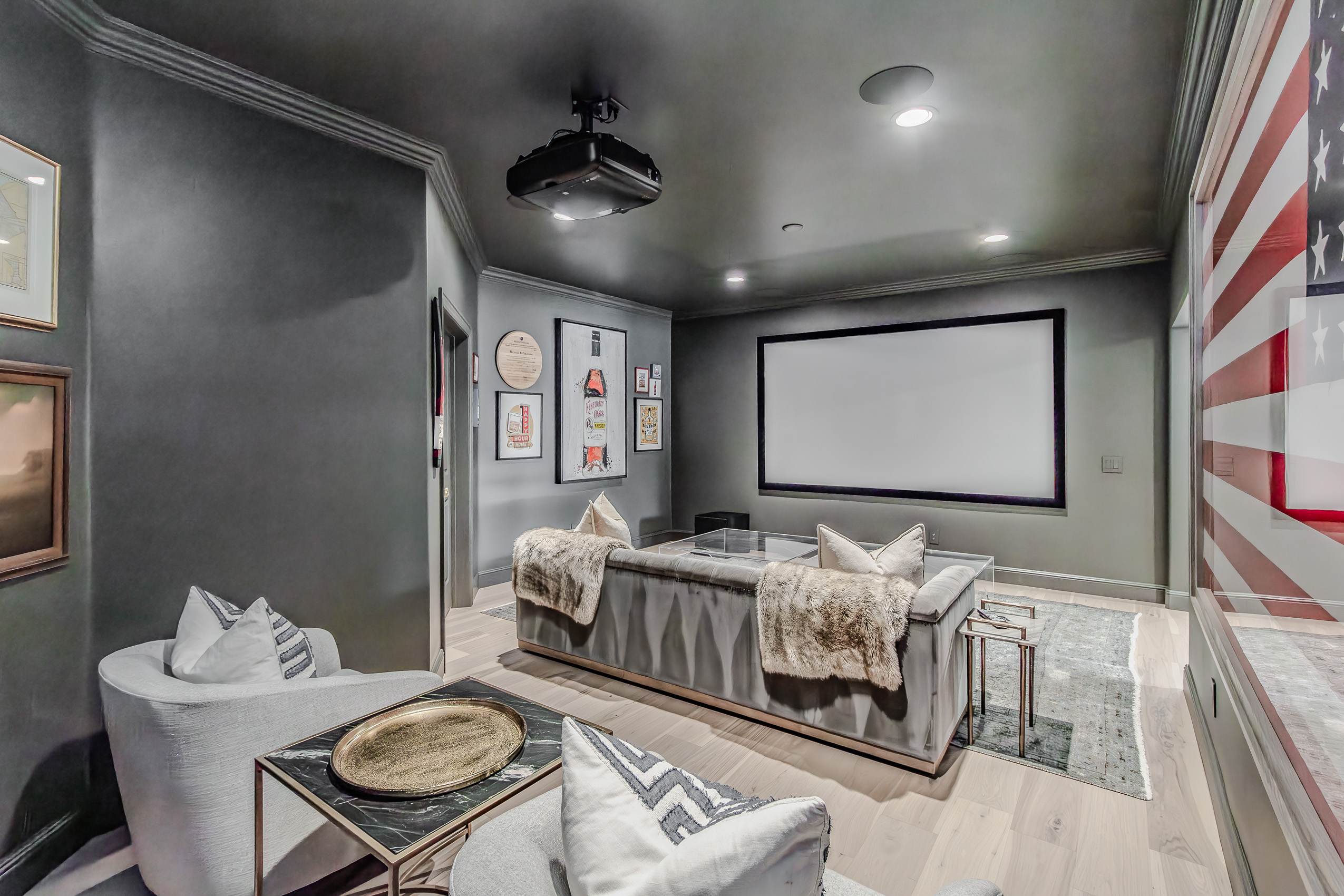  4 W. Leiston Dr., Rogers, AR 72758 - 物件實景