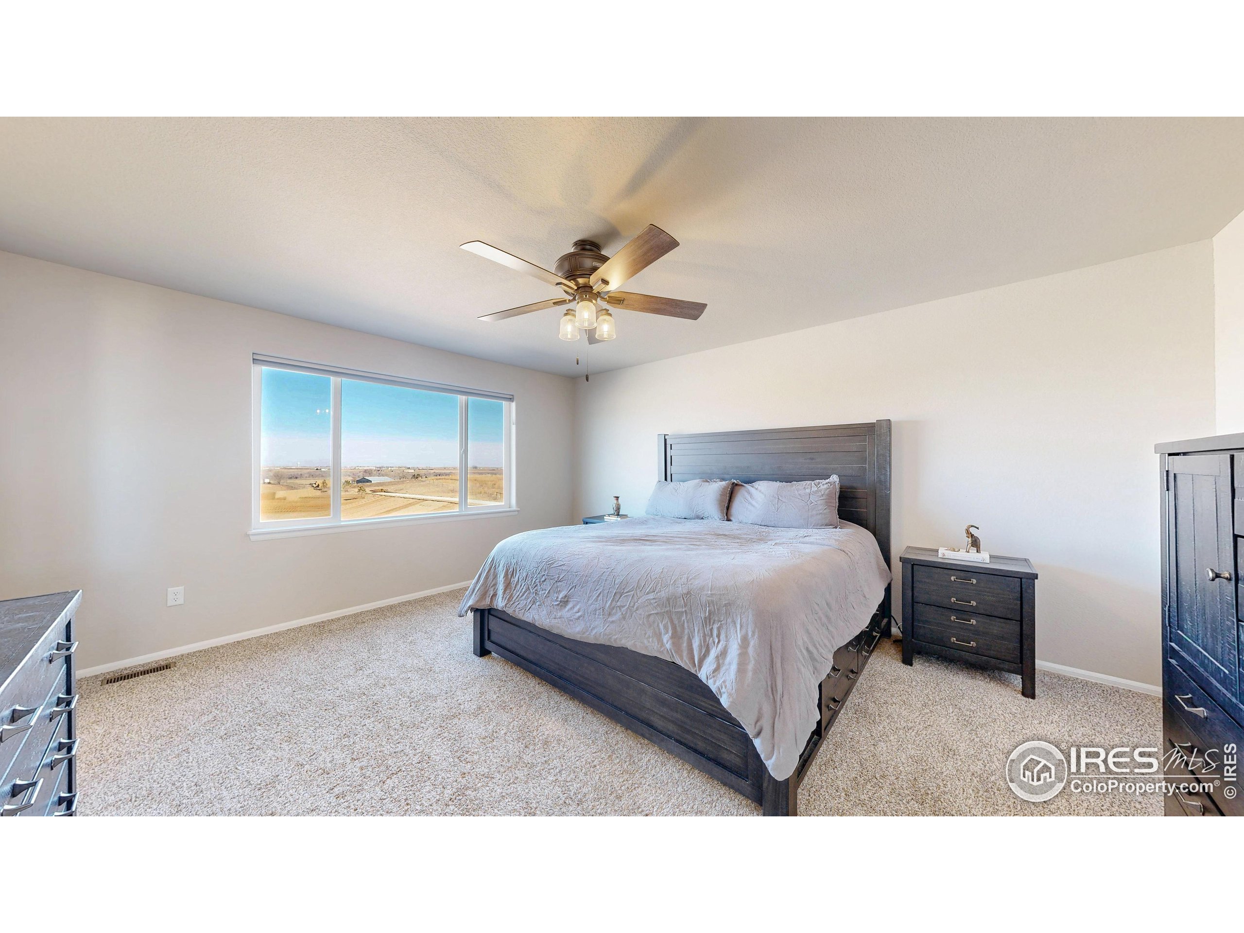 Johnstown, Colorado, 80534, United States, 4 Bedrooms Bedrooms, ,3 BathroomsBathrooms,Residential,For Sale,1911413