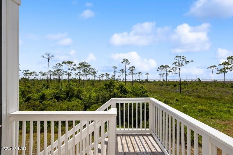 Port St. Joe, Florida, 32456, United States, 4 Bedrooms Bedrooms, ,4 BathroomsBathrooms,Residential,For Sale,1838875