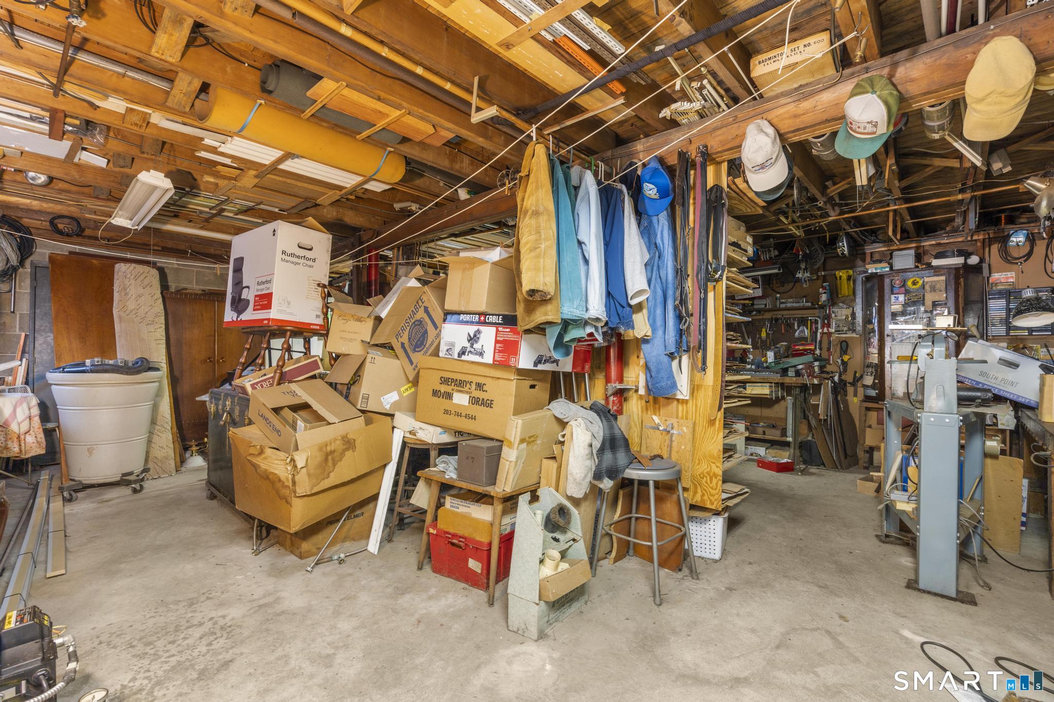 Norwalk, Connecticut, 06851, United States, 3 Bedrooms Bedrooms, ,2 BathroomsBathrooms,Residential,For Sale,2010794