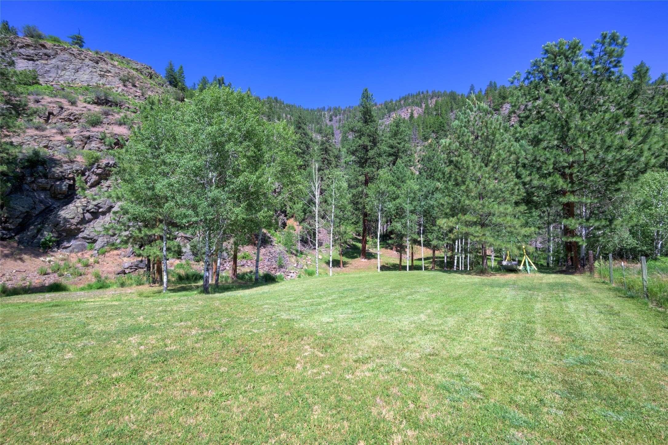 8045 Mt Hwy 200, Plains, Montana, 59859, United States, 3 Bedrooms Bedrooms, ,1 BathroomBathrooms,Residential,For Sale,8045 Mt Hwy 200,1586647