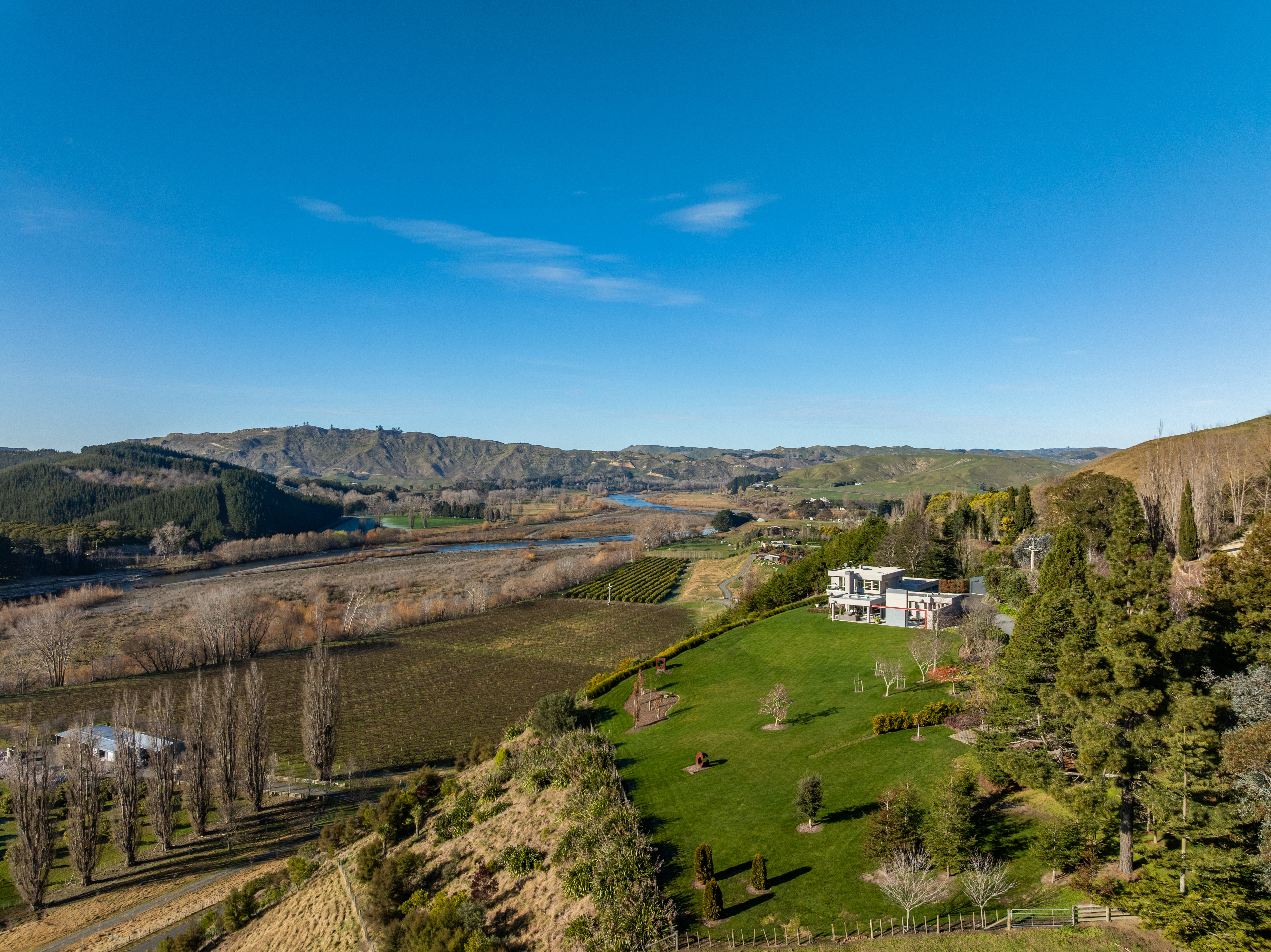  Significant Home, Exceptional Views - 物件實景