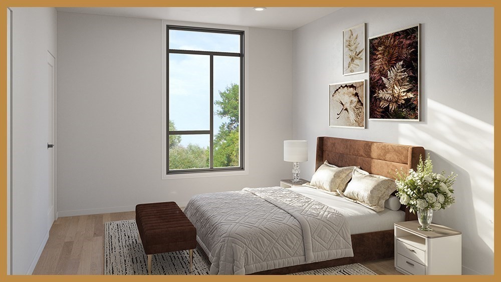 Brookline, Massachusetts, 02446, United States, 2 Bedrooms Bedrooms, ,2 BathroomsBathrooms,Residential,For Sale,1895826