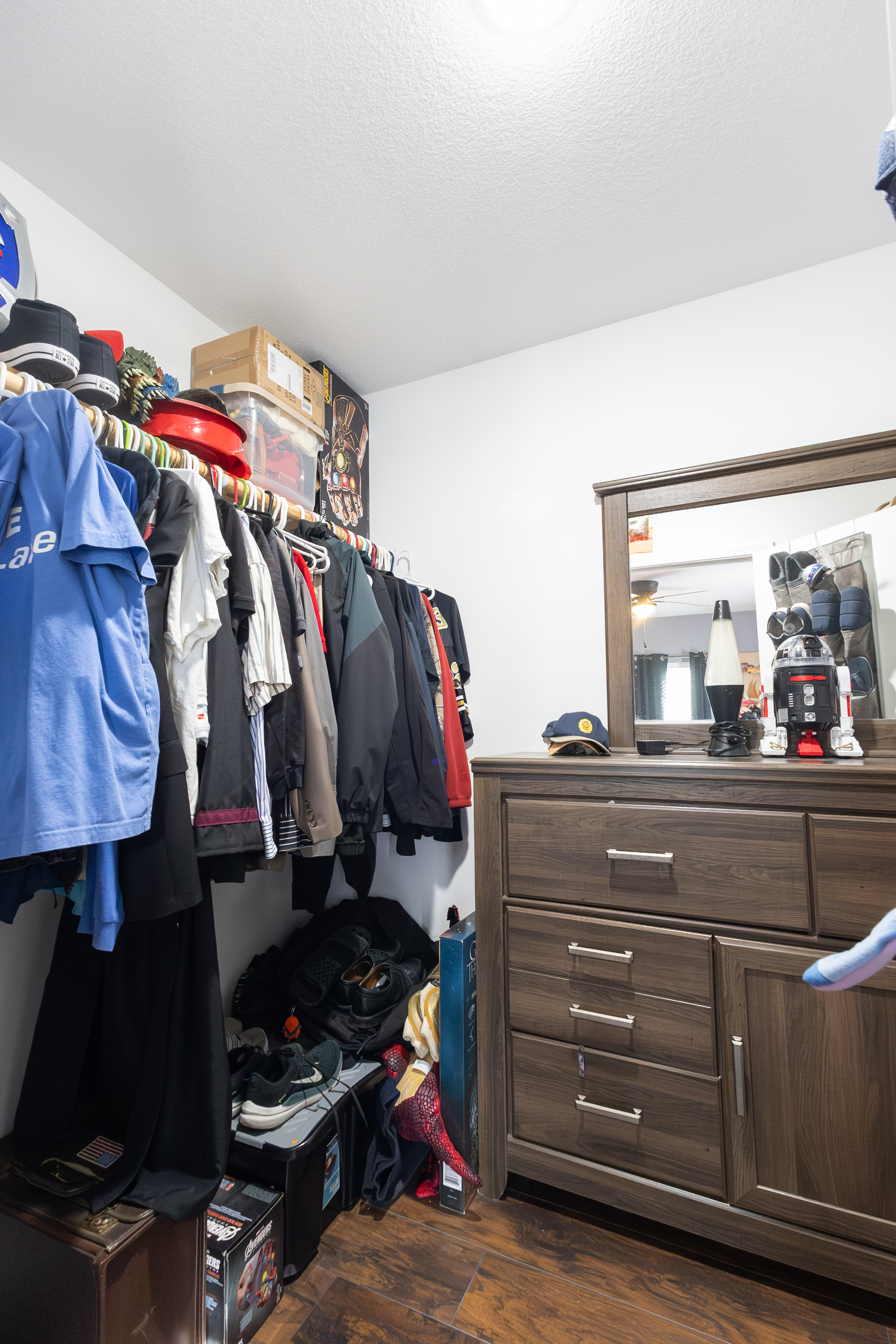 Hartsburg, Missouri, 65039, United States, 3 Bedrooms Bedrooms, ,Residential,For Sale,2010834