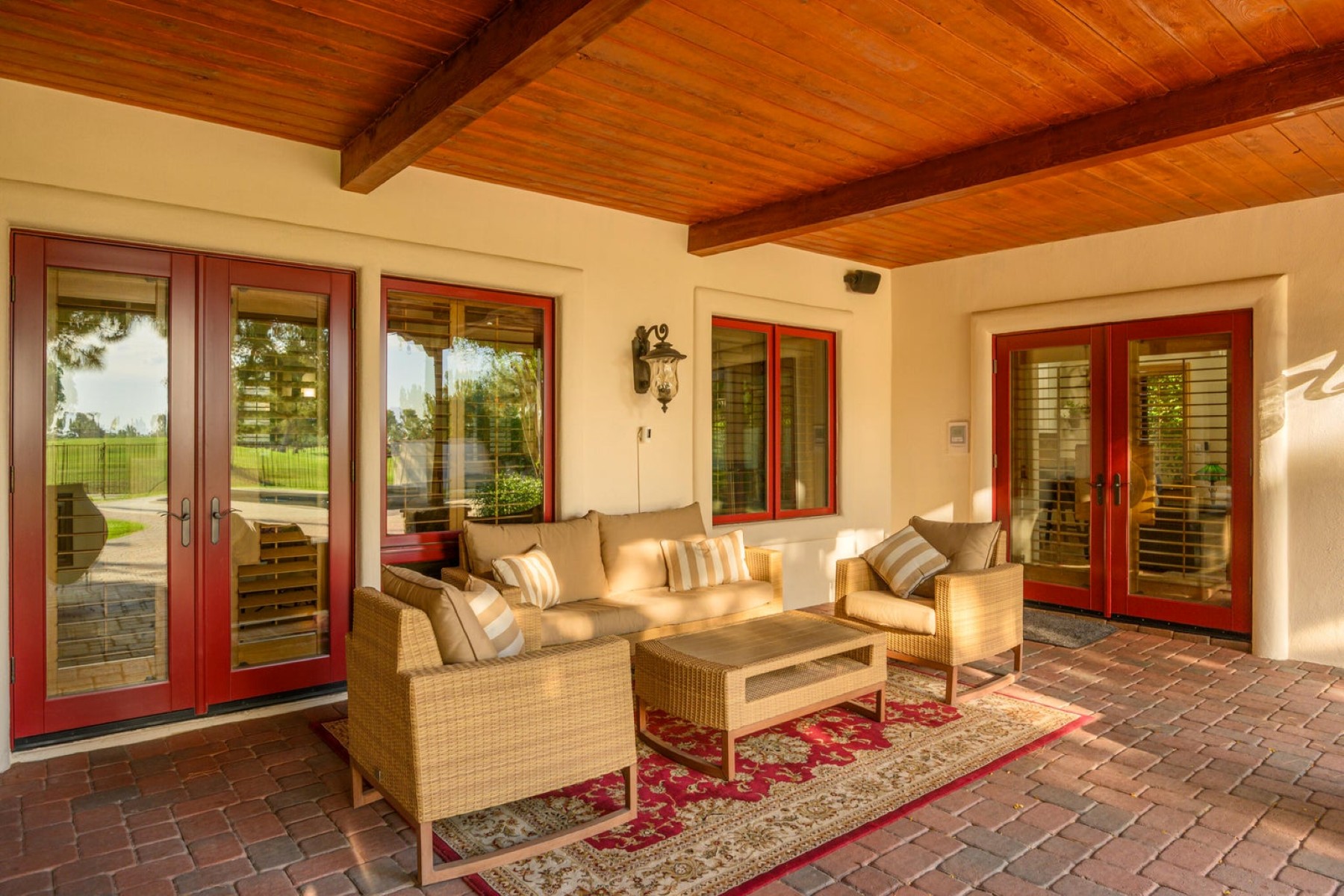  3356 N 60th Street¦Phoenix, AZ - 物件實景