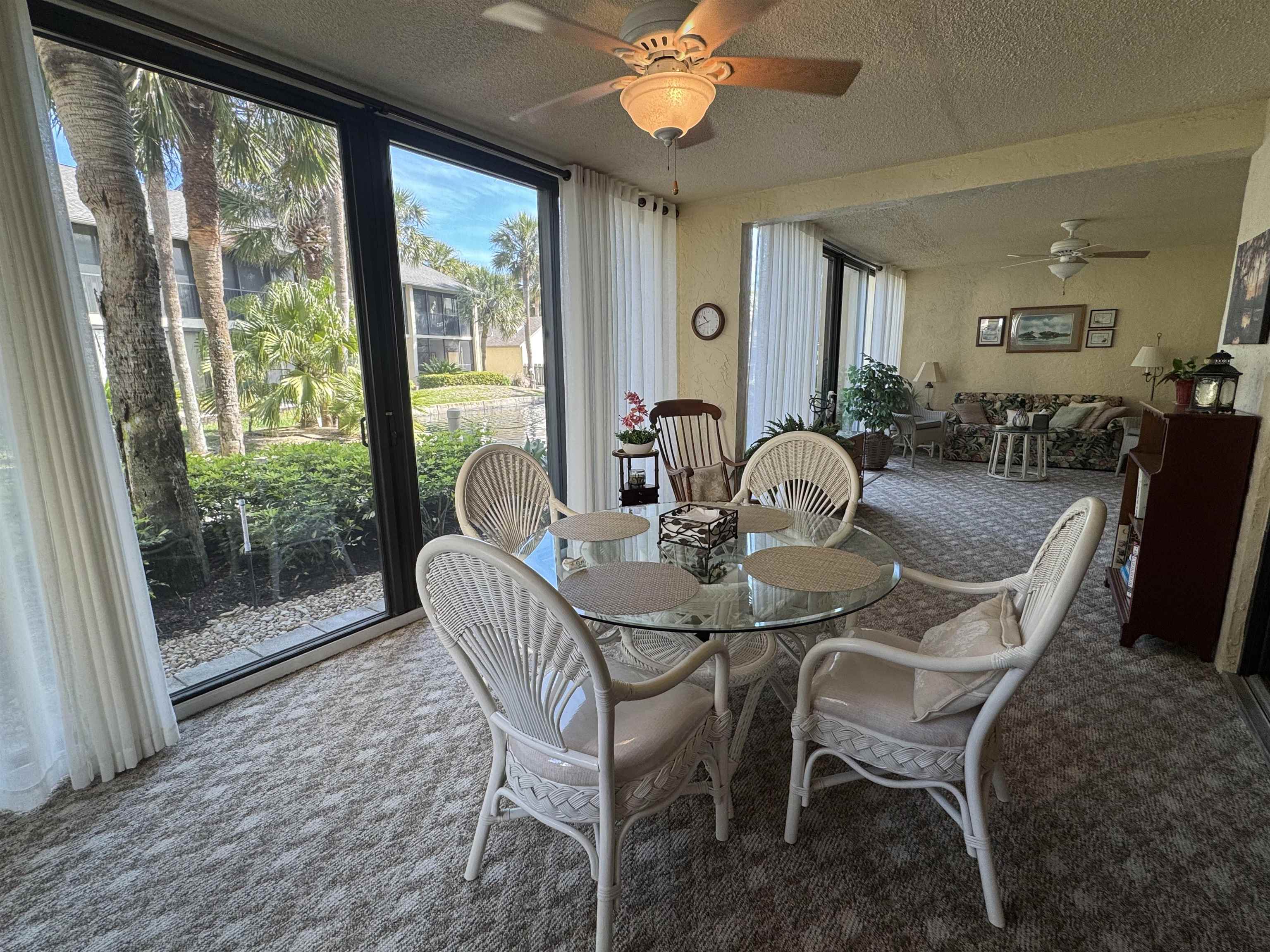 St Augustine, Florida, 32080, United States, 2 Bedrooms Bedrooms, ,2 BathroomsBathrooms,Residential,For Sale,1760487
