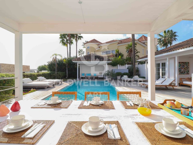 Benahavís, Andalusia, ES, 4 Bedrooms Bedrooms, ,2 BathroomsBathrooms,Residential,For Sale,1828421
