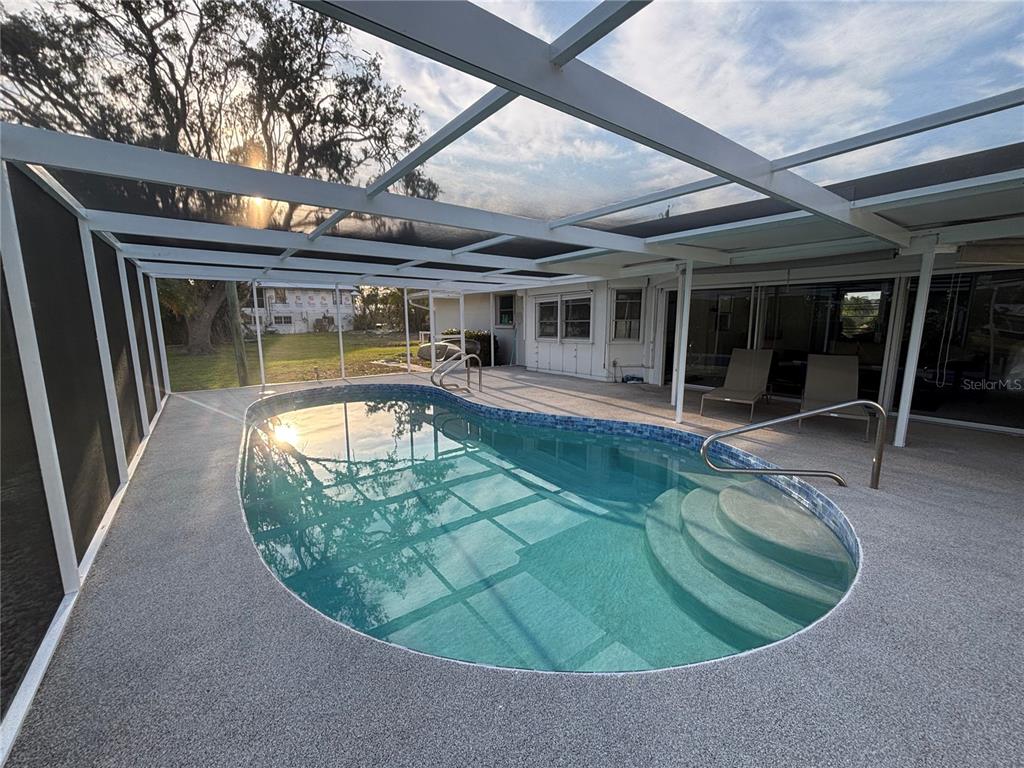 Palmetto, Florida, 34221, United States, 3 Bedrooms Bedrooms, ,3 BathroomsBathrooms,Residential,For Sale,1795200