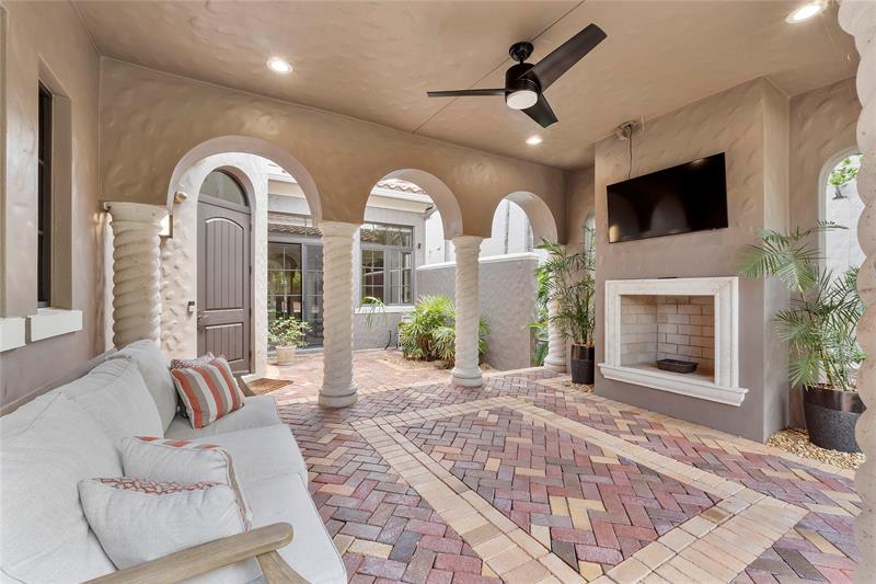 Parkland, Florida, 33076, United States, 3 Bedrooms Bedrooms, ,3 BathroomsBathrooms,Residential,For Sale,1890302