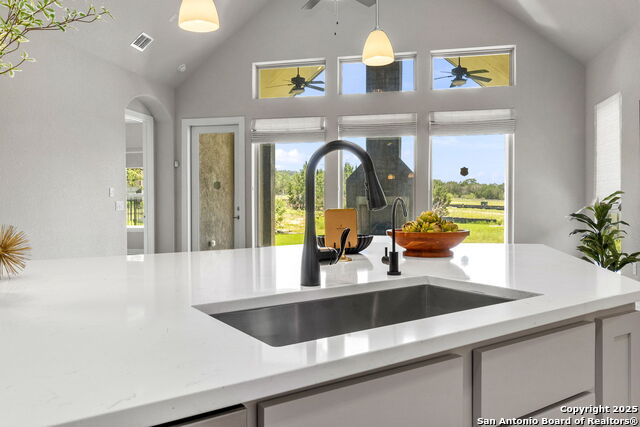 San Antonio, Texas, 78260, United States, 4 Bedrooms Bedrooms, ,4 BathroomsBathrooms,Residential,For Sale,1994565