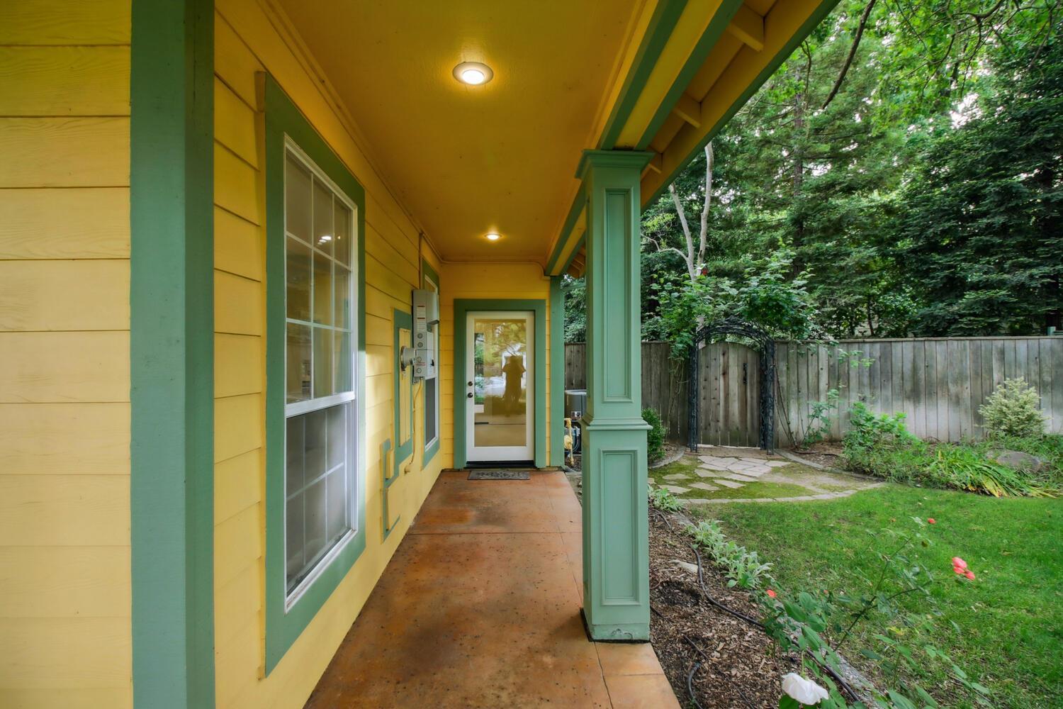 Davis, California, 95618, United States, 4 Bedrooms Bedrooms, ,3 BathroomsBathrooms,Residential,For Sale,1828068