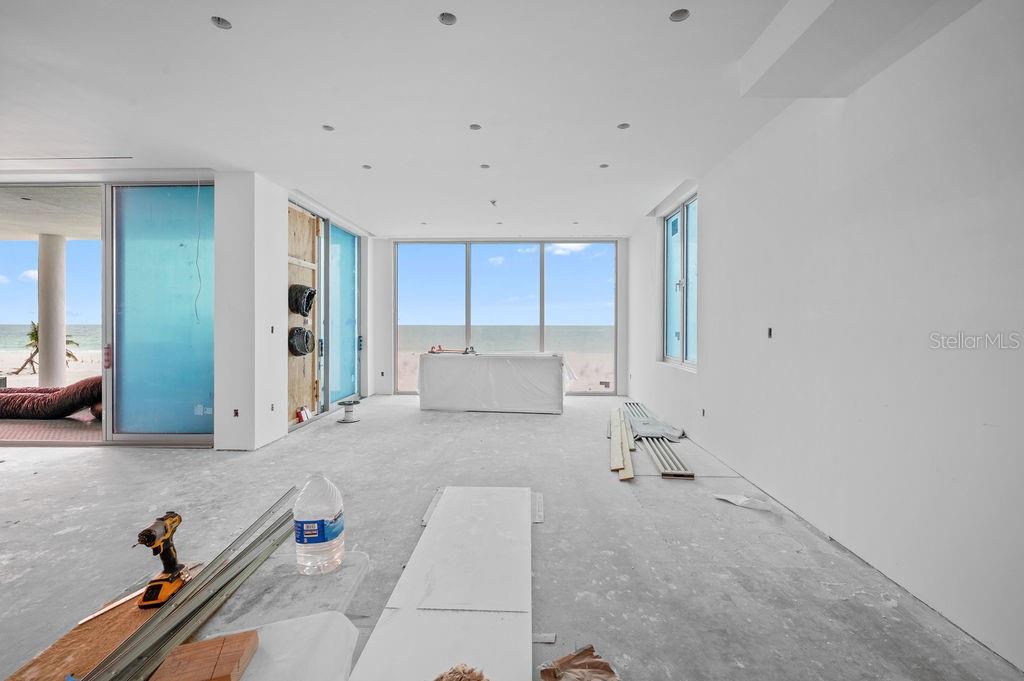 6489 Gulfside Road, Longboat Key, Florida, 34228, United States, 4 Bedrooms Bedrooms, ,5 BathroomsBathrooms,Residential,For Sale,6489 Gulfside Road,1659911