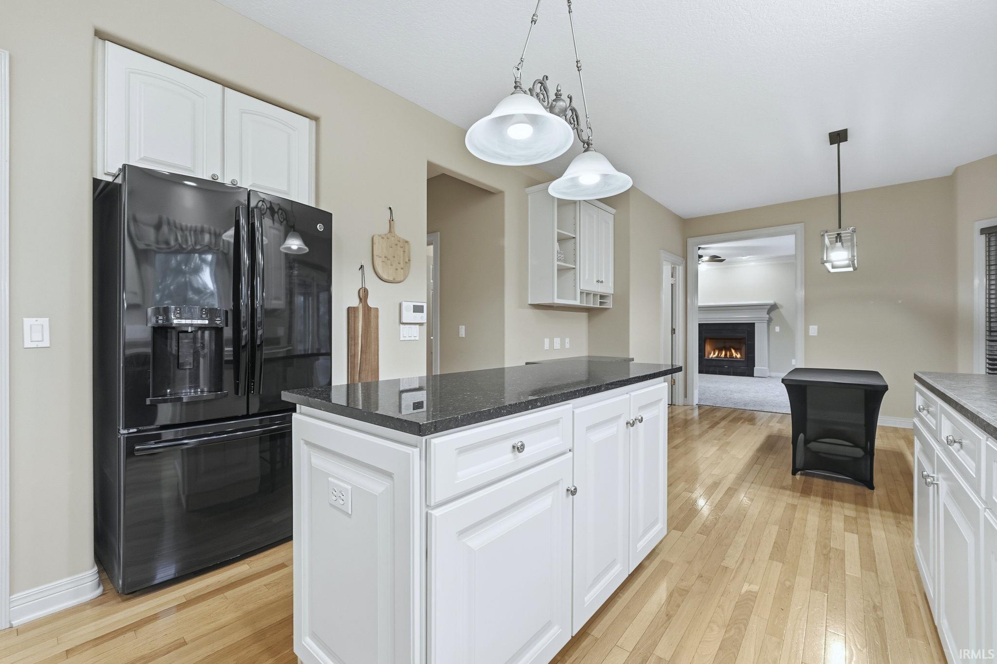 Fort Wayne, Indiana, 46814, United States, 4 Bedrooms Bedrooms, ,4 BathroomsBathrooms,Residential,For Sale,2008557