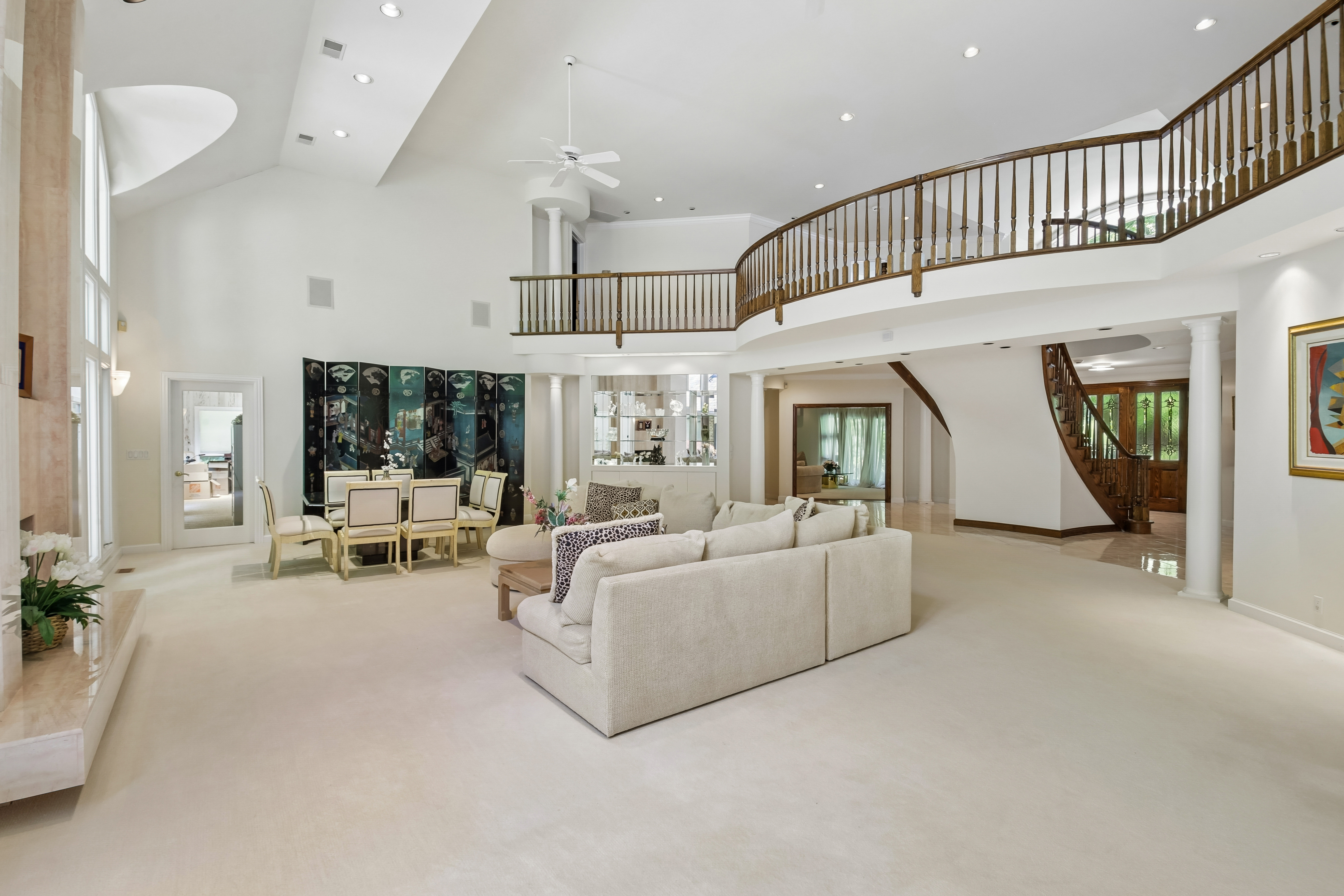  830 West Shore Drive, Kinnelon, NJ 07405 - 物件實景