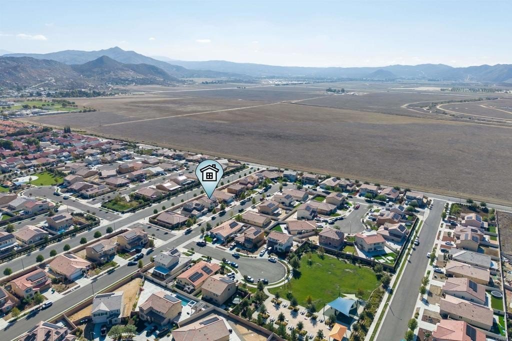 Hemet, California, 92543, United States, 4 Bedrooms Bedrooms, ,3 BathroomsBathrooms,Residential,For Sale,1970296