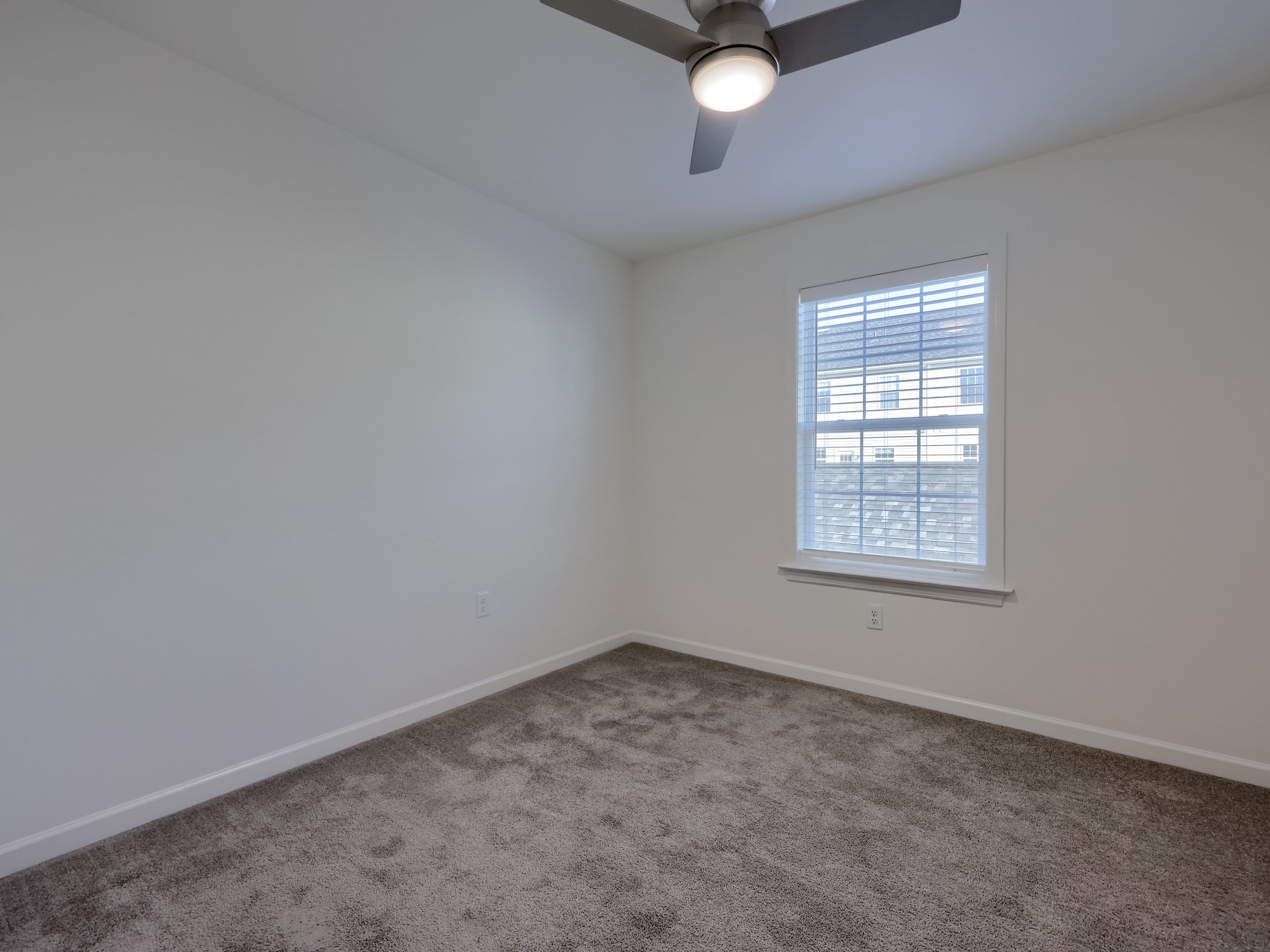  2482 Artesian Way, Lancaster, PA 17601 - 物件實景