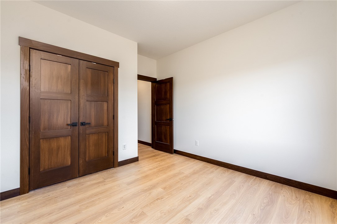 Chippewa Falls, Wisconsin, 54729, United States, 5 Bedrooms Bedrooms, ,3 BathroomsBathrooms,Residential,For Sale,1795150