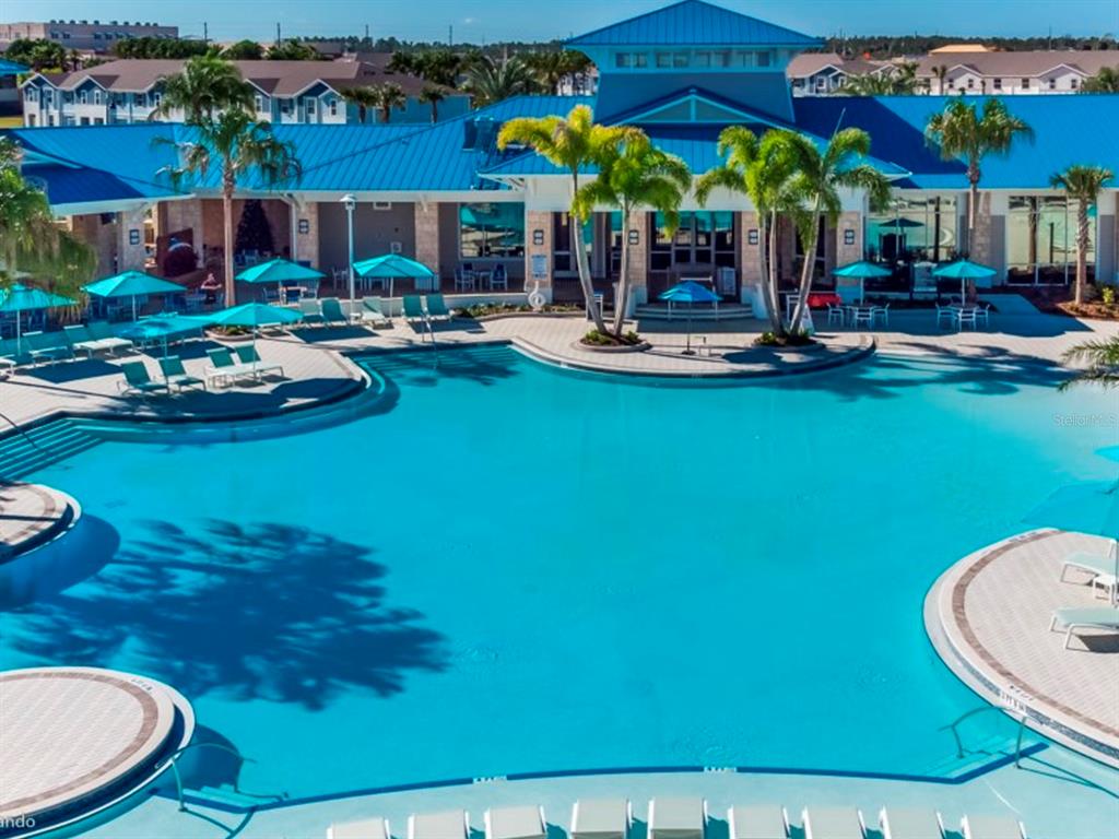 Davenport, Florida, 33897, United States, 10 Bedrooms Bedrooms, ,8 BathroomsBathrooms,Residential,For Sale,1736940