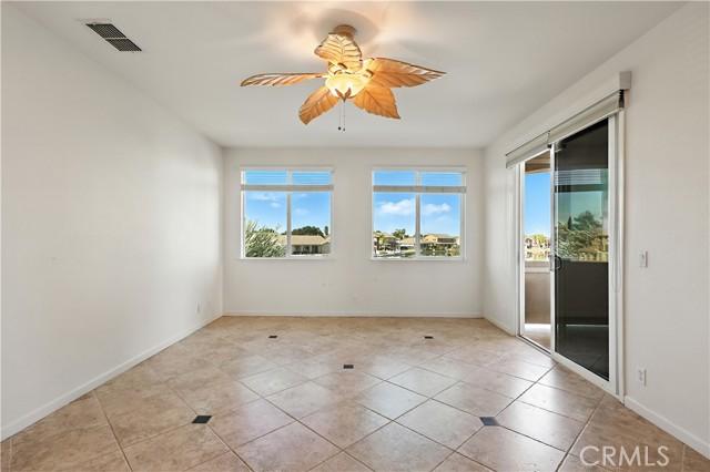 Chowchilla, California, 93610, United States, 5 Bedrooms Bedrooms, ,4 BathroomsBathrooms,Residential,For Sale,2005891