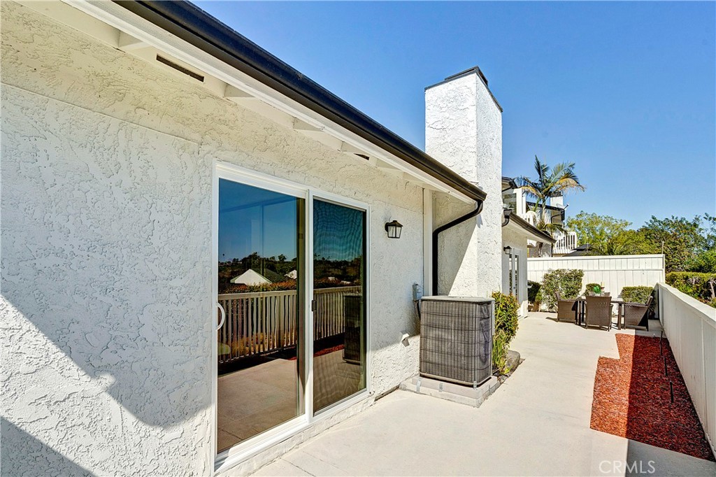 Laguna Niguel, California, 92677, United States, 4 Bedrooms Bedrooms, ,3 BathroomsBathrooms,Residential,For Sale,1849931