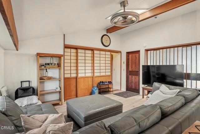 Fort Bragg, California, 95437, United States, 2 Bedrooms Bedrooms, ,2 BathroomsBathrooms,Residential,For Sale,2012349