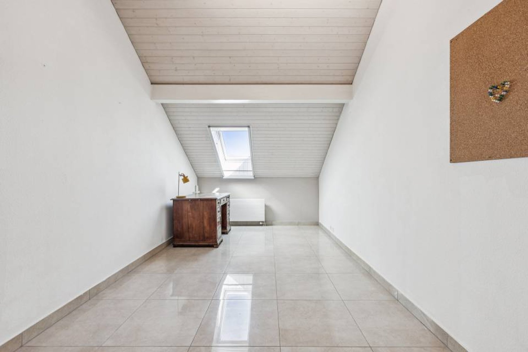 EXCLUSIVITY Exceptional villa with lake view close to international school - 物件實景