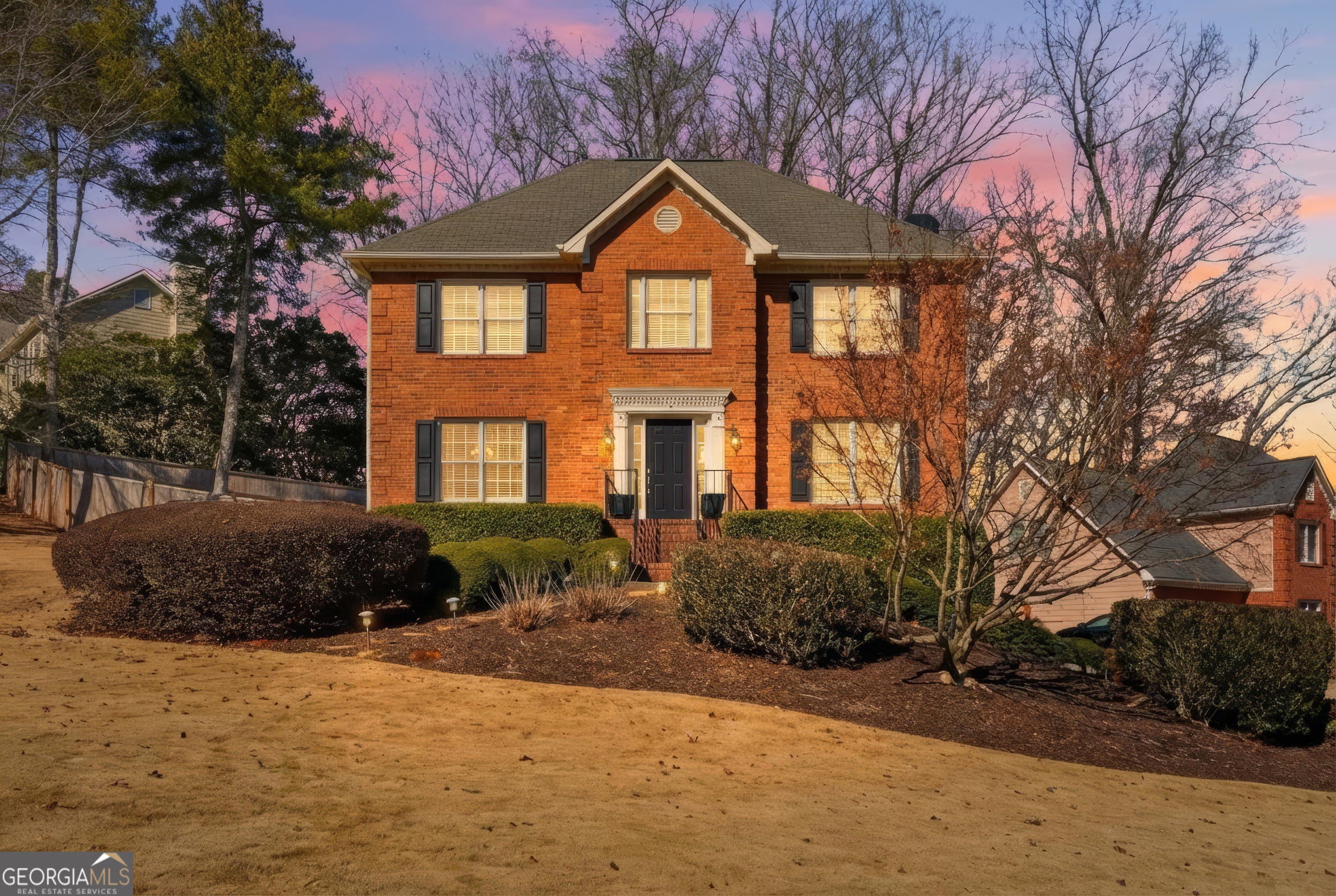 Abbeville, Georgia, 30066, United States, 5 Bedrooms Bedrooms, ,4 BathroomsBathrooms,Residential,For Sale,2014254