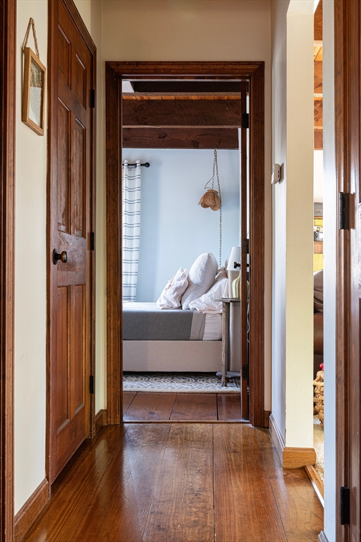 Pepperell, Massachusetts, 01463, United States, 3 Bedrooms Bedrooms, ,2 BathroomsBathrooms,Residential,For Sale,1987719