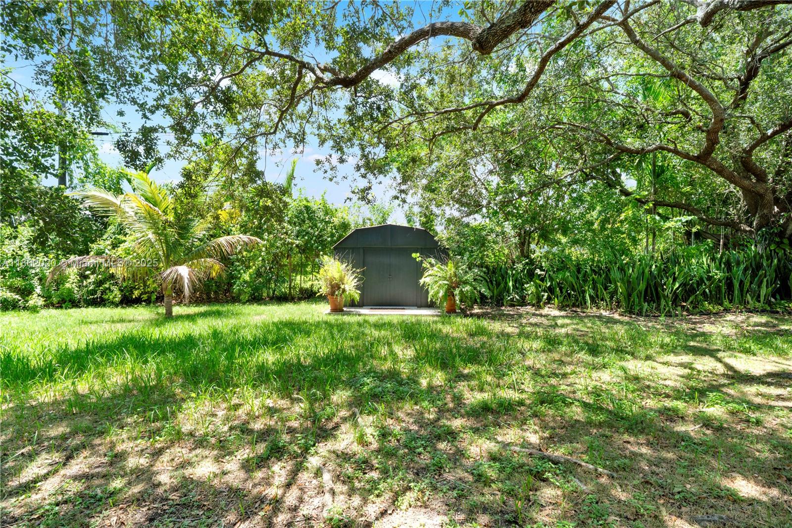 Miami, Florida, 33157, United States, 2 Bedrooms Bedrooms, ,1 BathroomBathrooms,Residential,For Sale,1932105